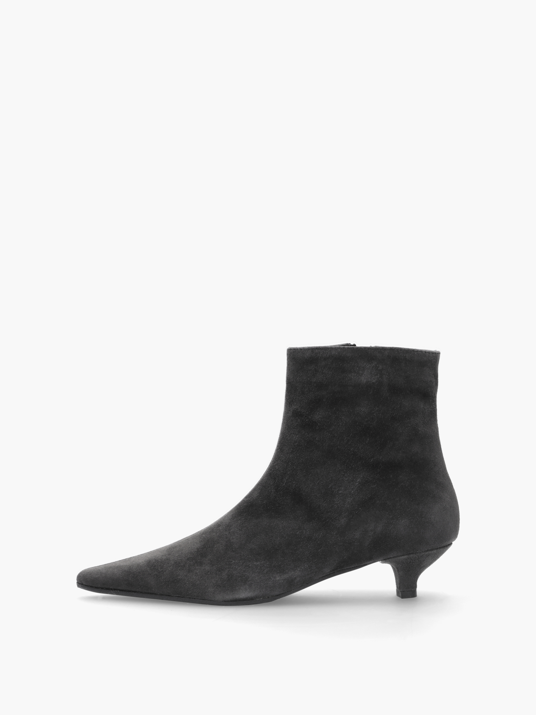 Wildleder, Kleidung, Schuhwerk, Schuh, Hoher Absatz