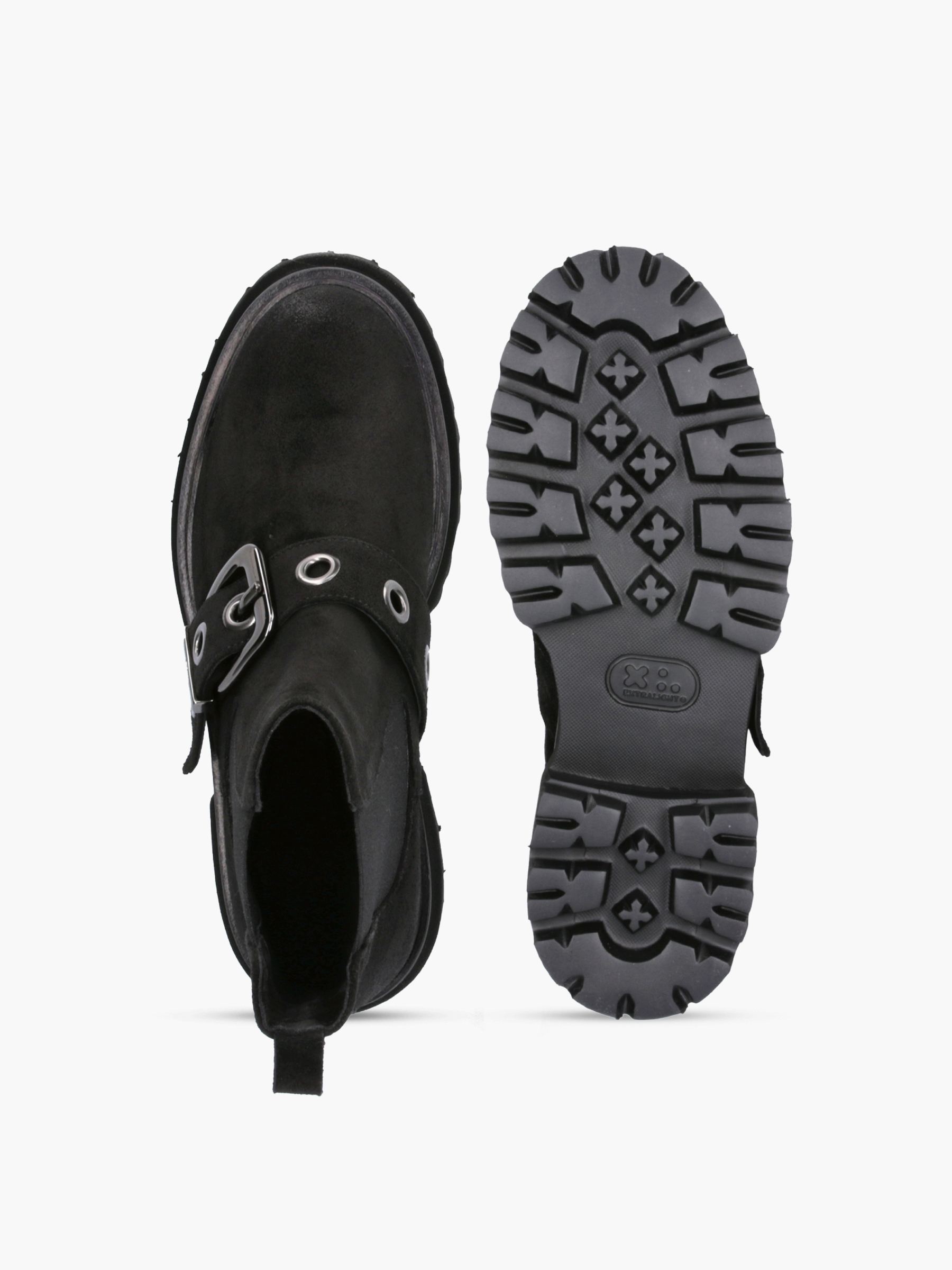 TM09972 Bekleidung, Schuhwerk, Schuh, Sneaker, Sandale