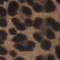 Samt, Textur
