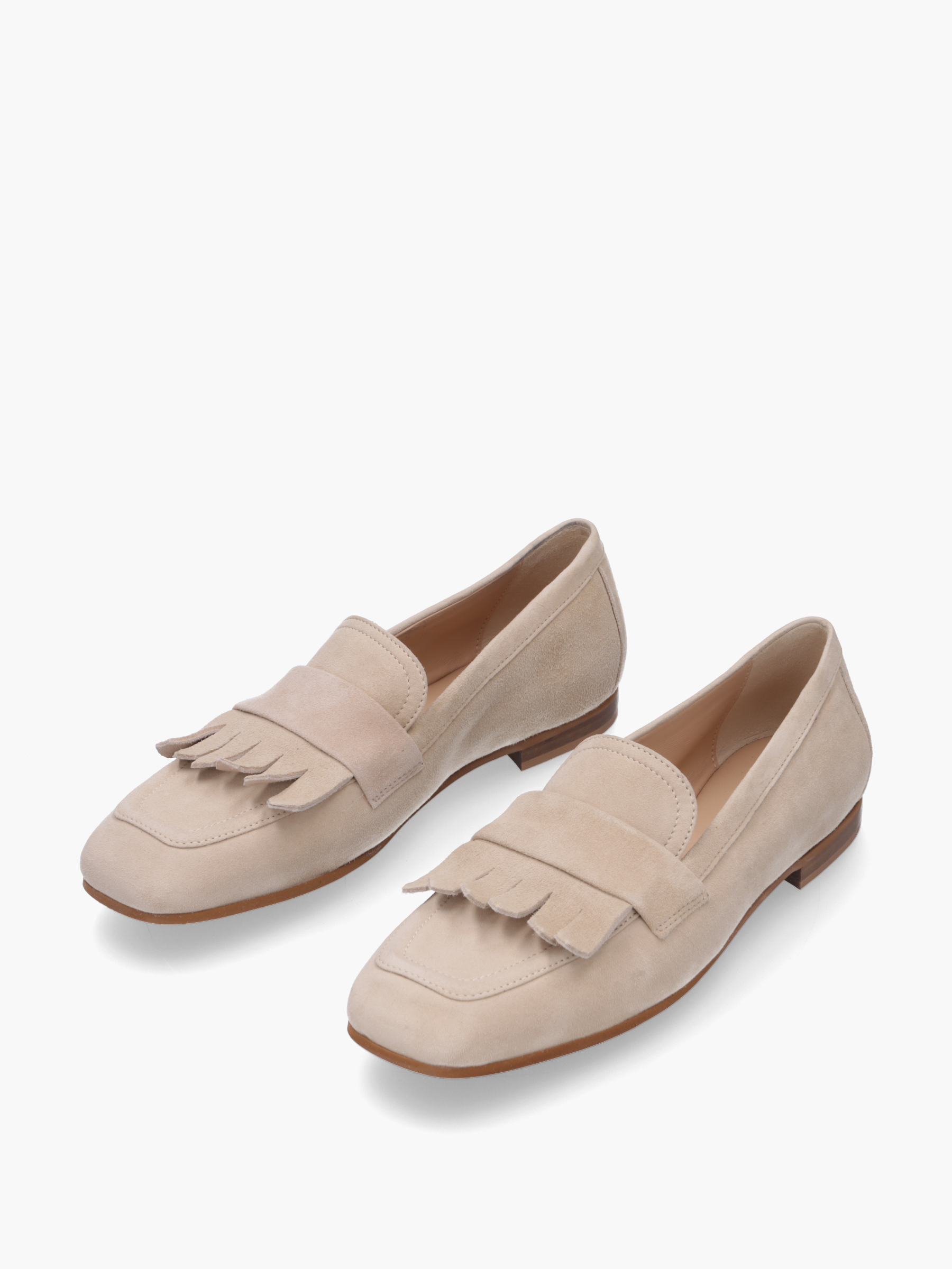 Bekleidung, Schuhwerk, Schuh, Sneaker