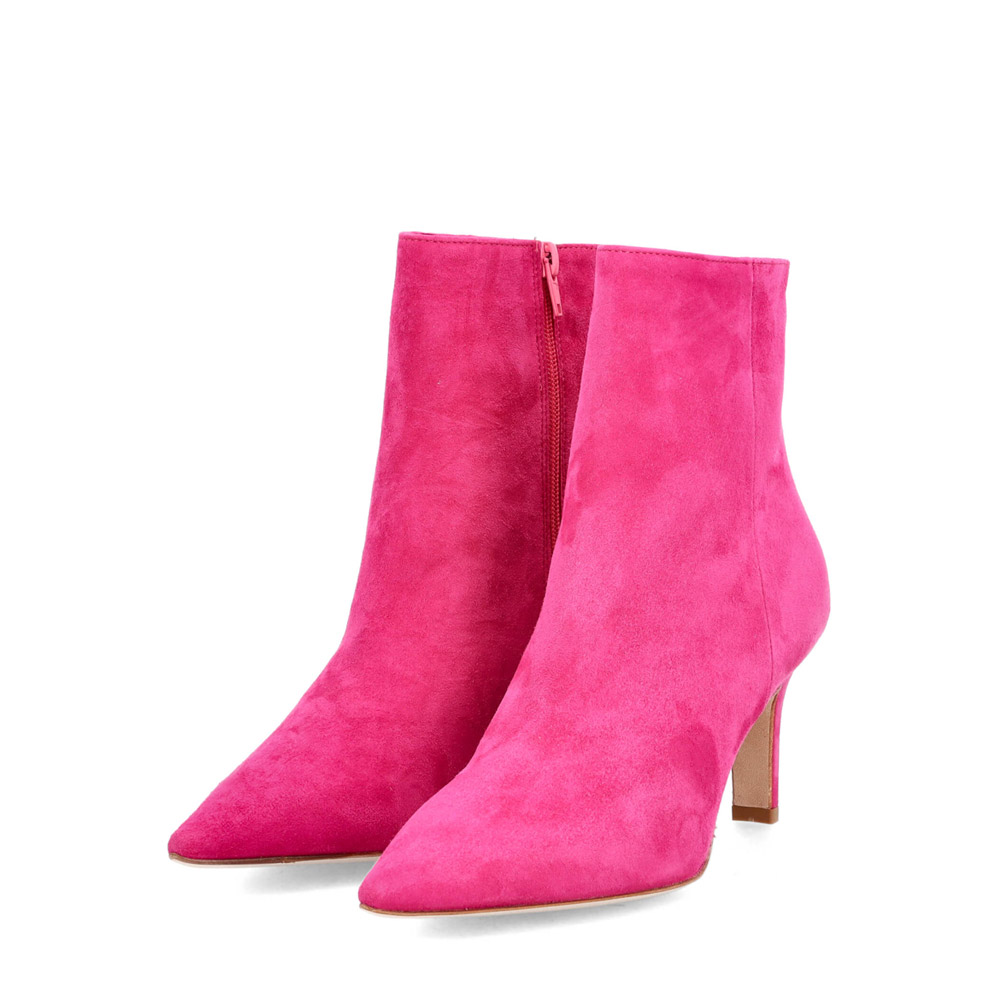 Bekleidung, Schuhwerk, Hoher Absatz, Schuh, Wildleder, Bekleidung, Schuhwerk, Hoher Absatz, Schuh, Wildleder, Bekleidung, Schuhwerk, Hoher Absatz, Schuh, Wildleder, Bekleidung, Schuhwerk, Hoher Absatz, Schuh, Wildleder