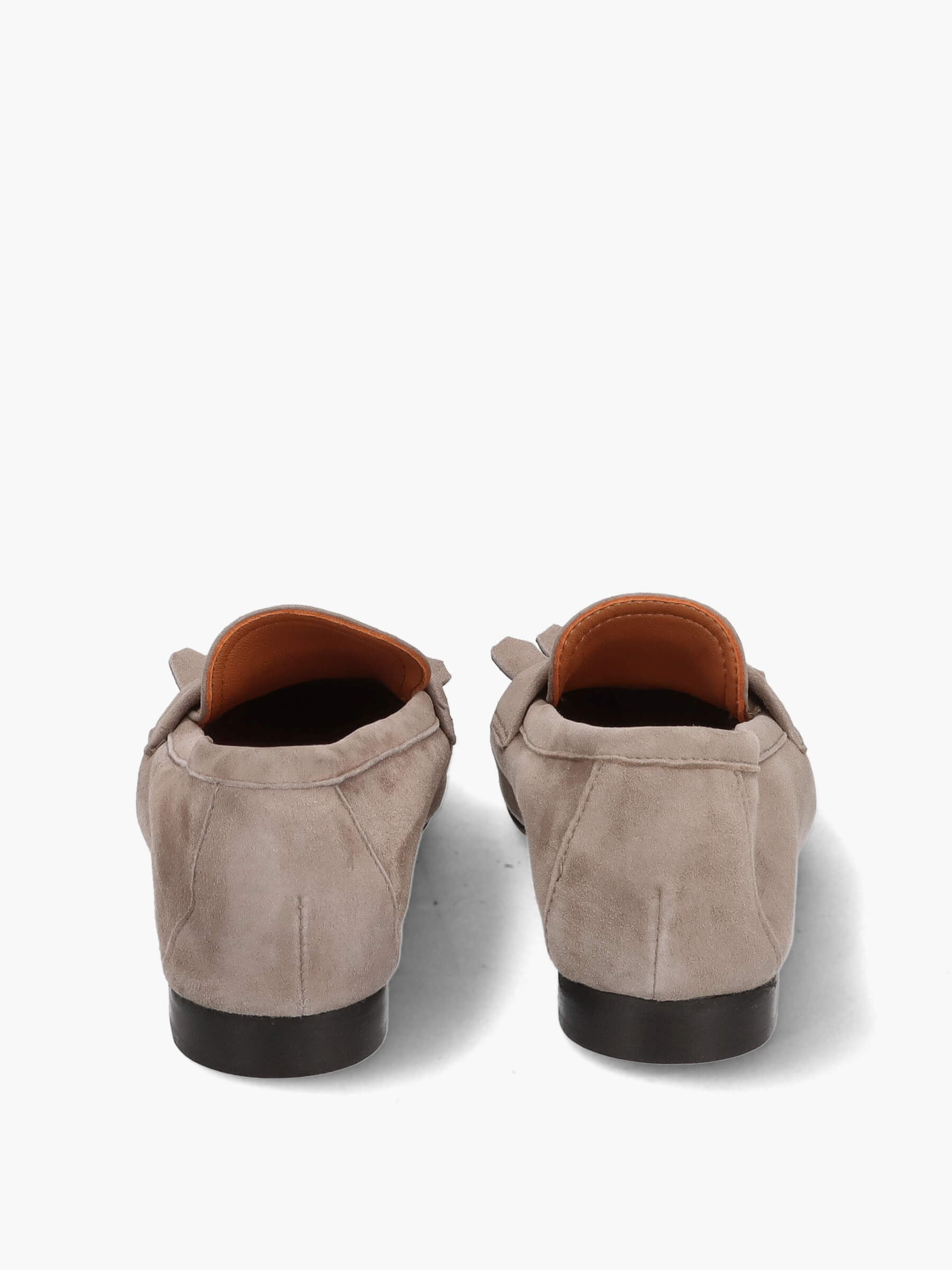 Mokassins hellbraun , Bekleidung, Schuhwerk, Schuh, Wildleder, Handschuh
