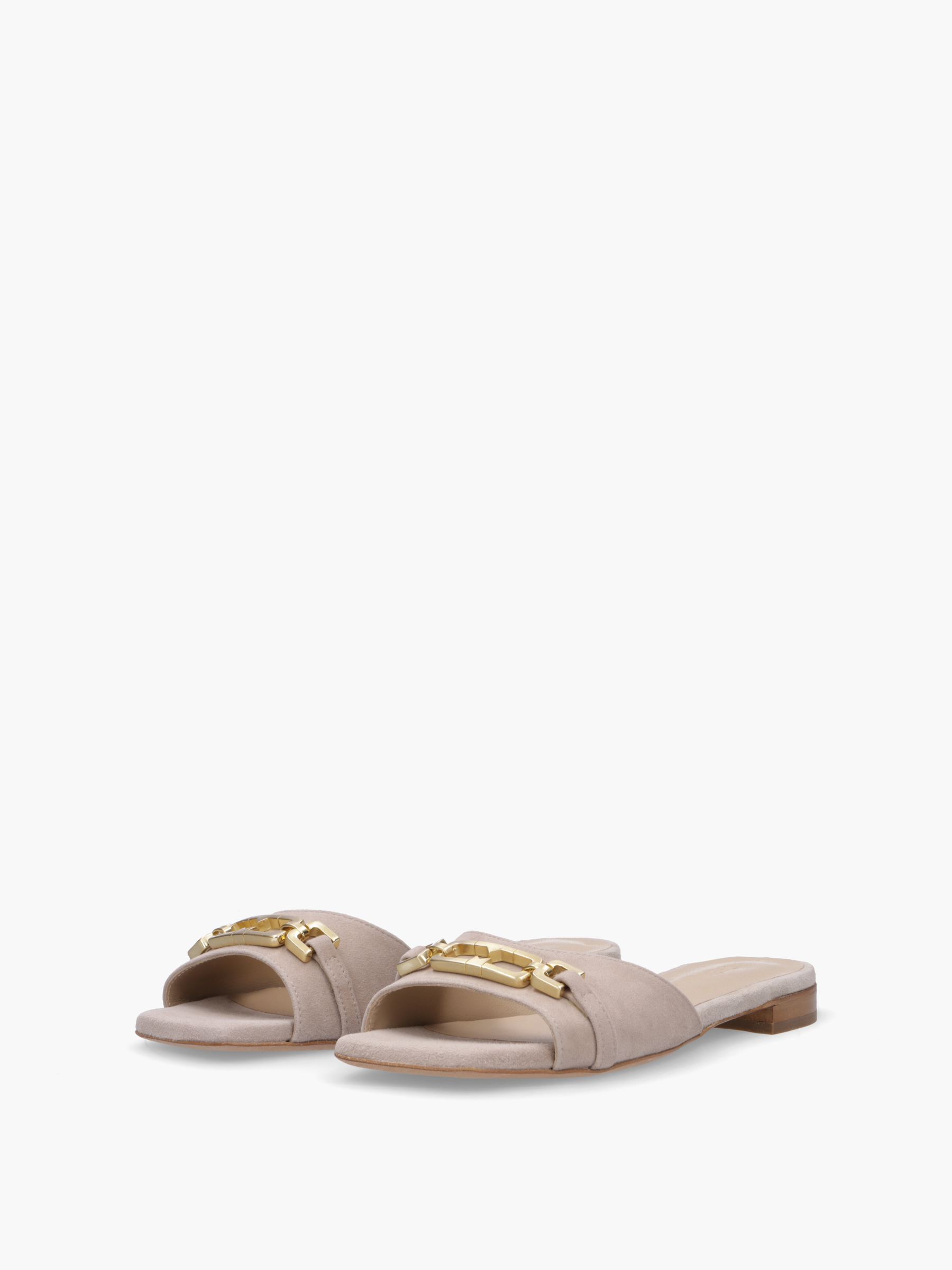 Bekleidung, Schuhwerk, Sandale, Bekleidung, Schuhwerk, Sandale, Bekleidung, Schuhwerk, Sandale, Bekleidung, Schuhwerk, Sandale
