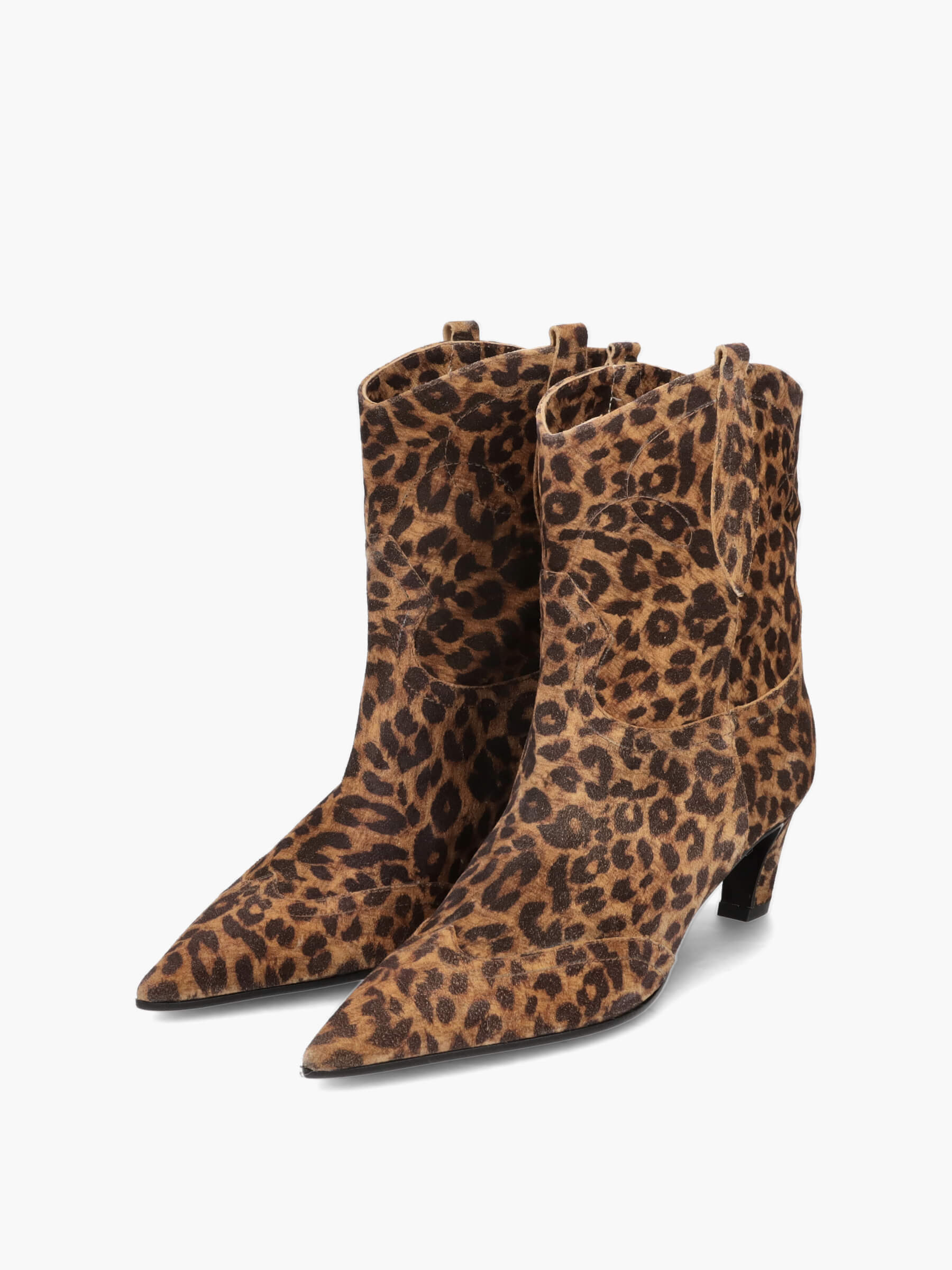 Bekleidung, Schuhwerk, Schuh, Hoher Absatz, Bekleidung, Schuhwerk, Schuh, Hoher Absatz, Bekleidung, Schuhwerk, Schuh, Hoher Absatz, Bekleidung, Schuhwerk, Schuh, Hoher Absatz