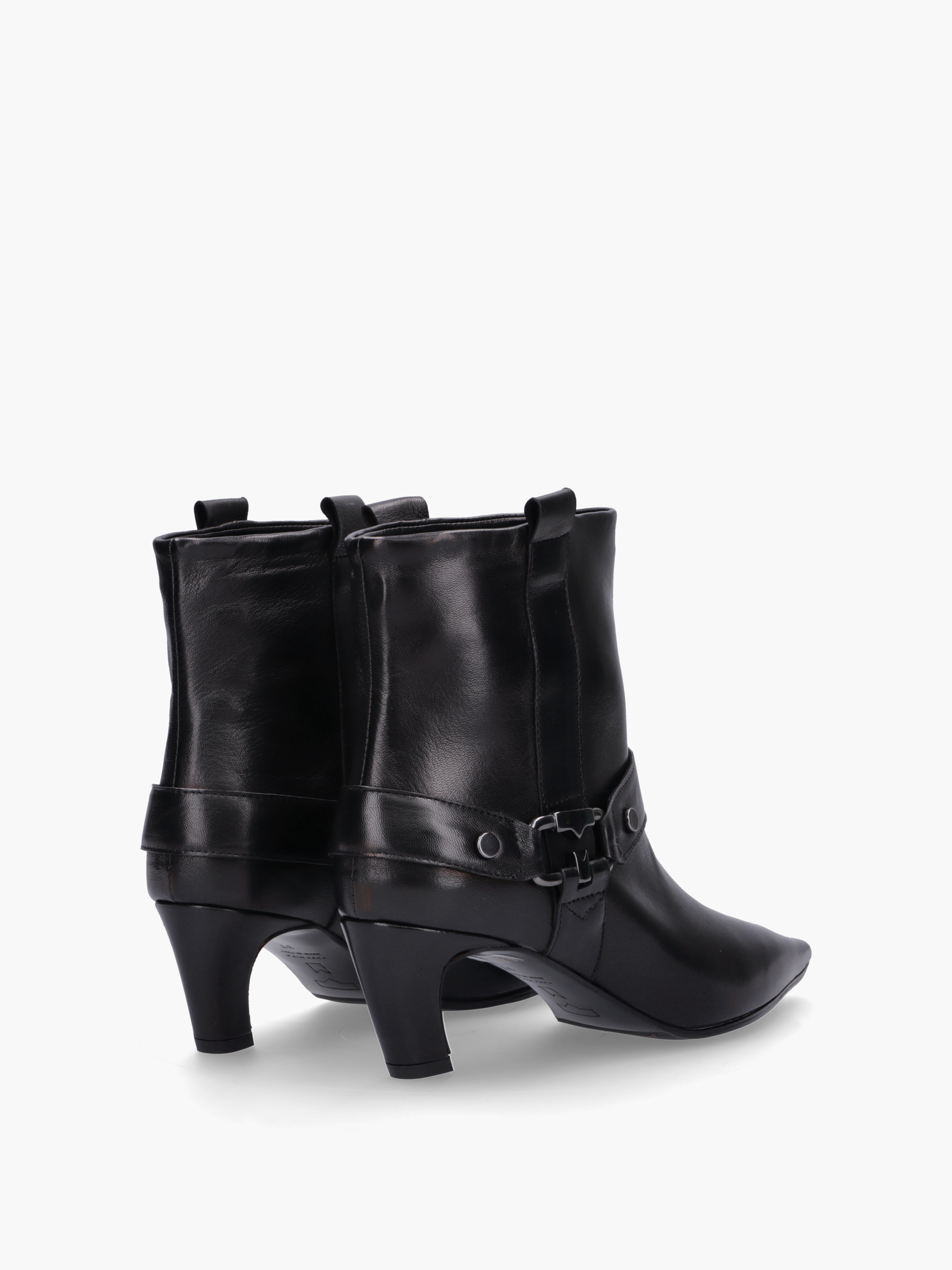 Bekleidung, Schuhwerk, Schuh, Hoher Absatz, Stiefel