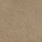 Textur, Holz, Inneneinrichtung, Leinen, Sperrholz