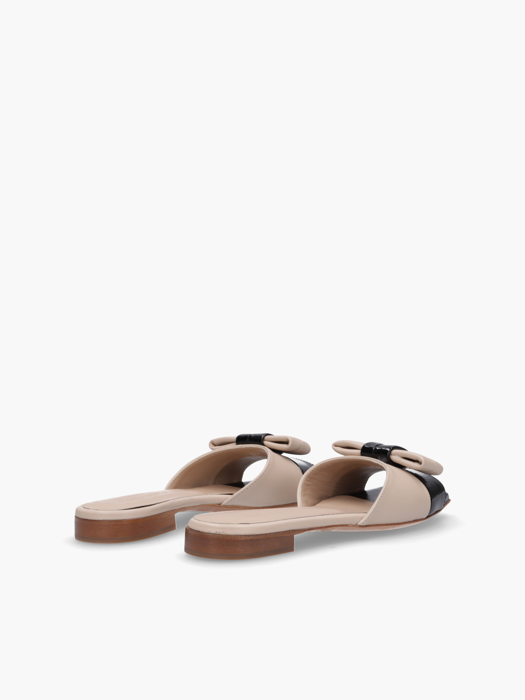 Bekleidung, Schuhwerk, Sandale, Bekleidung, Schuhwerk, Sandale, Bekleidung, Schuhwerk, Sandale, Bekleidung, Schuhwerk, Sandale
