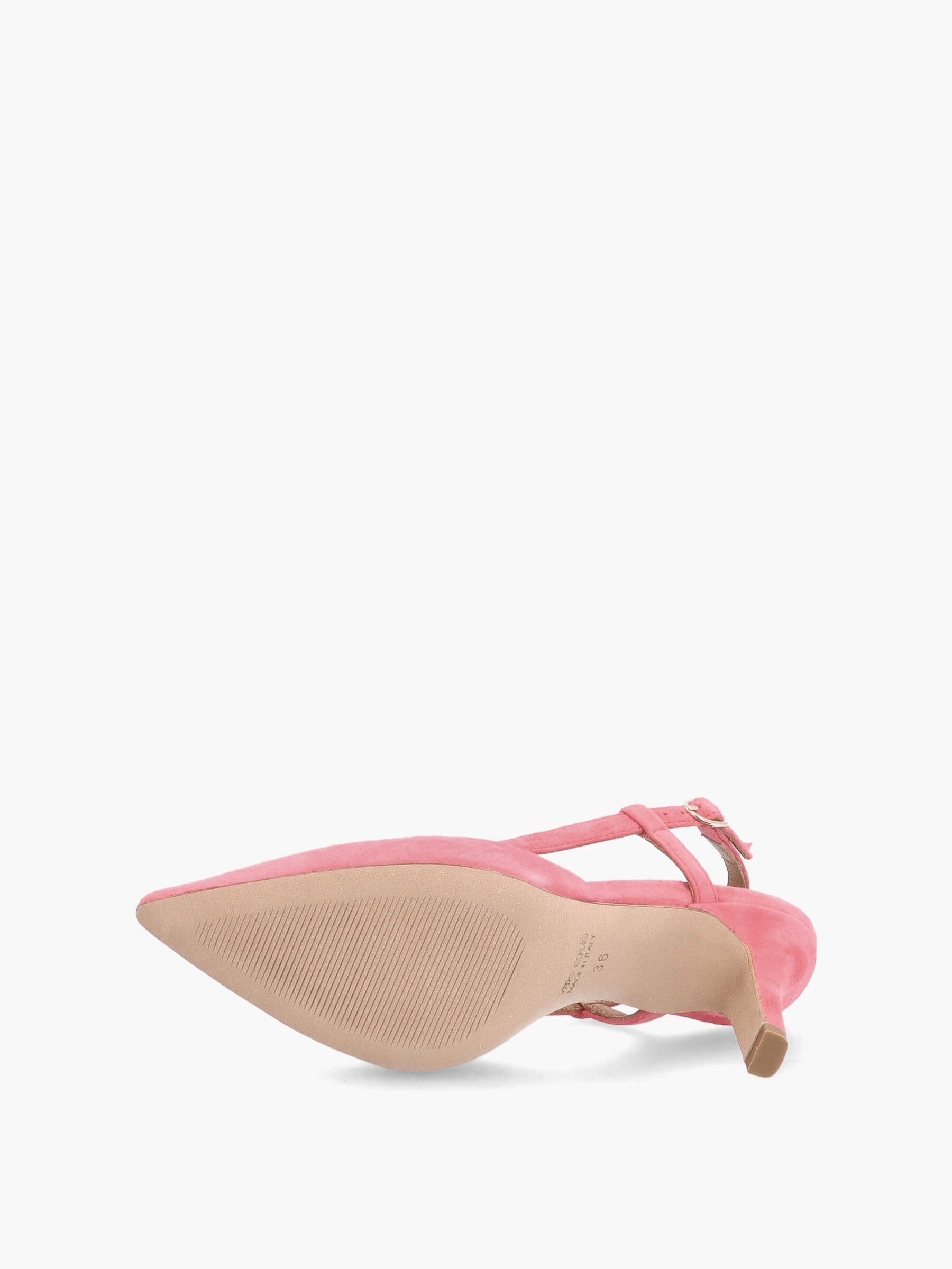 Slingpumps baby