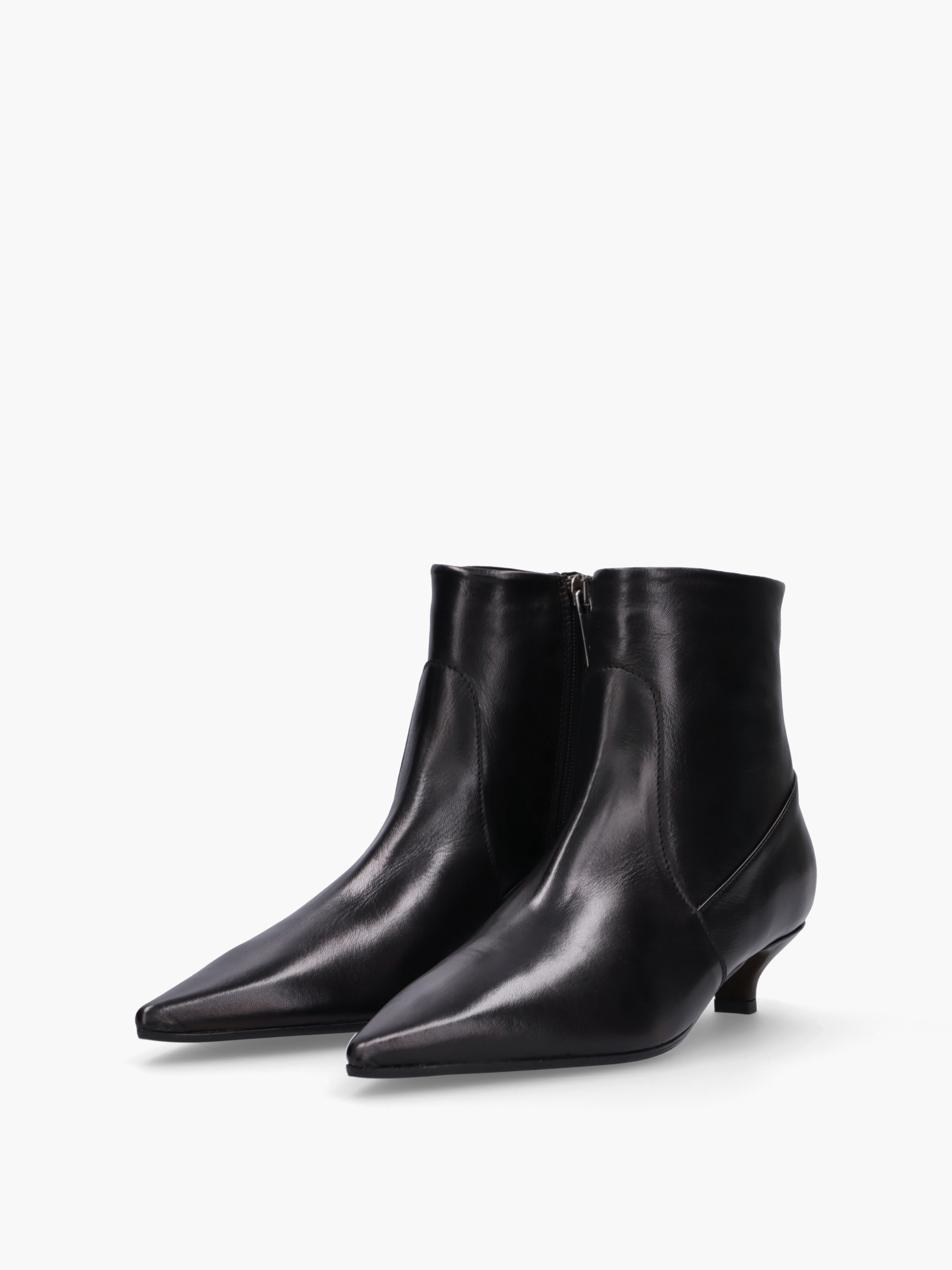 Bekleidung, Schuhwerk, Schuh, Bekleidung, Schuhwerk, Schuh, Bekleidung, Schuhwerk, Schuh