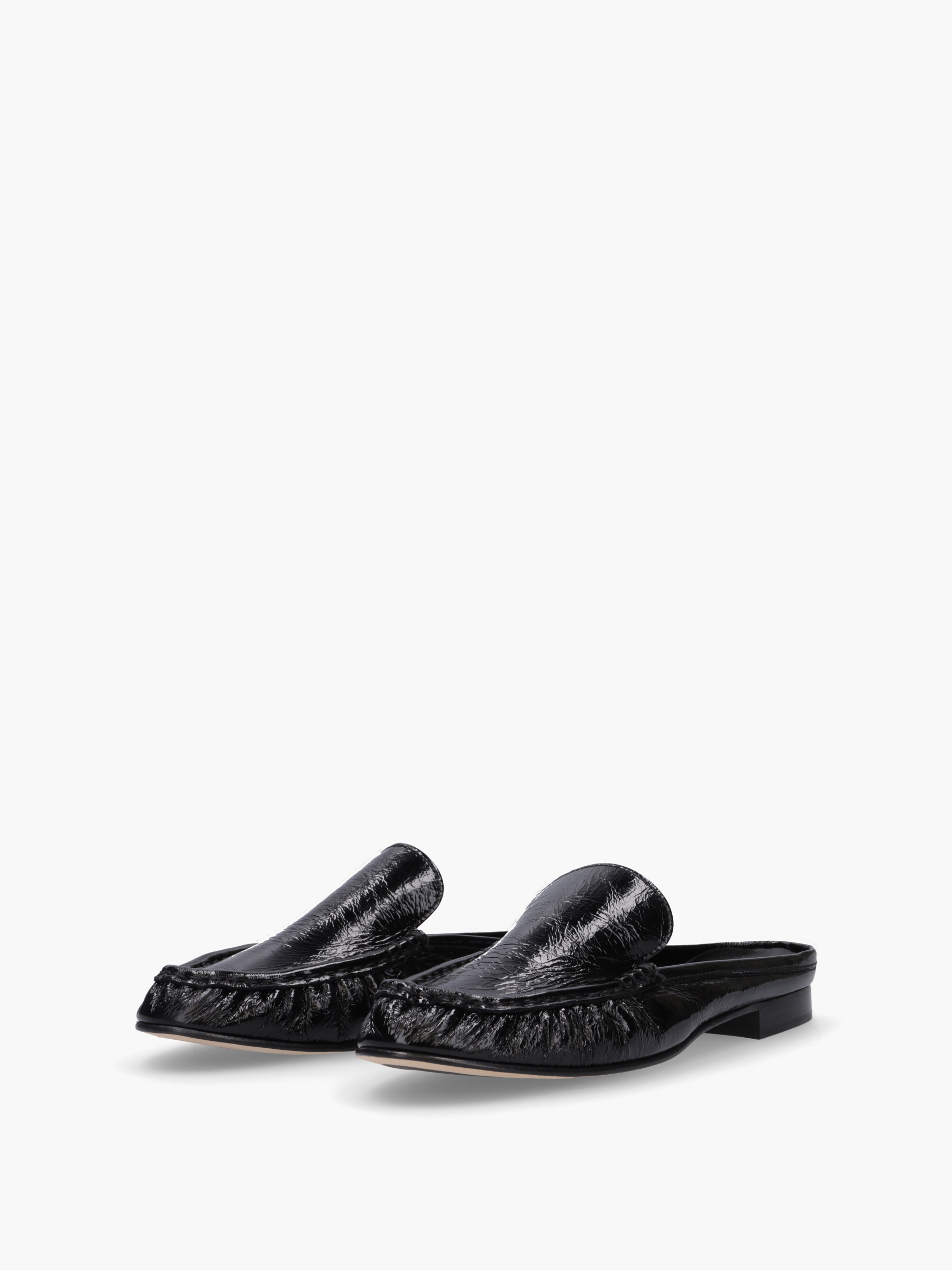Bekleidung, Schuhwerk, Sandale, Schuh, Bekleidung, Schuhwerk, Sandale, Schuh, Bekleidung, Schuhwerk, Sandale, Schuh, Bekleidung, Schuhwerk, Sandale, Schuh
