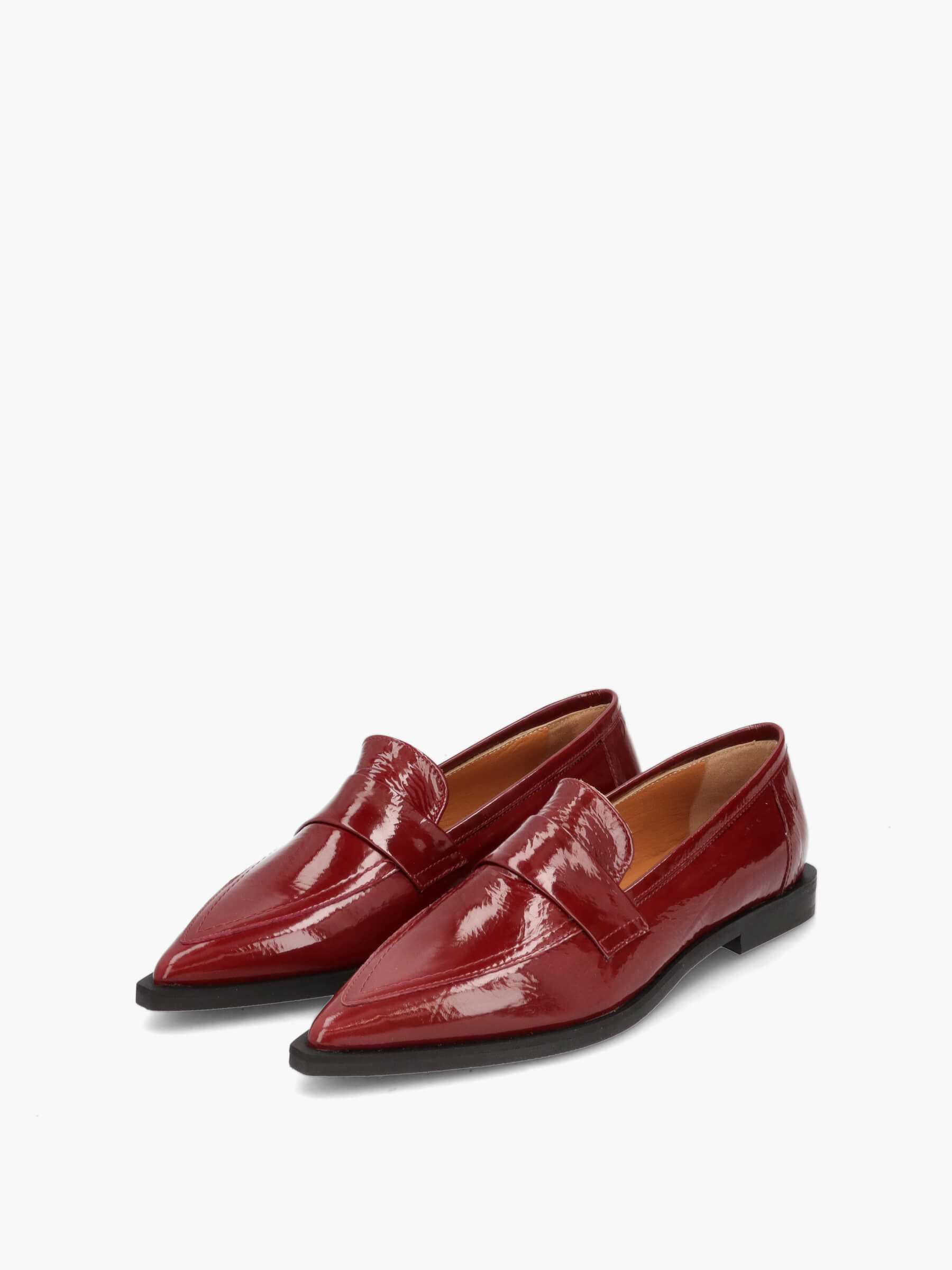 Mokassins bordeaux, Bekleidung, Schuhwerk, Schuh, Sandale, Turnschuh