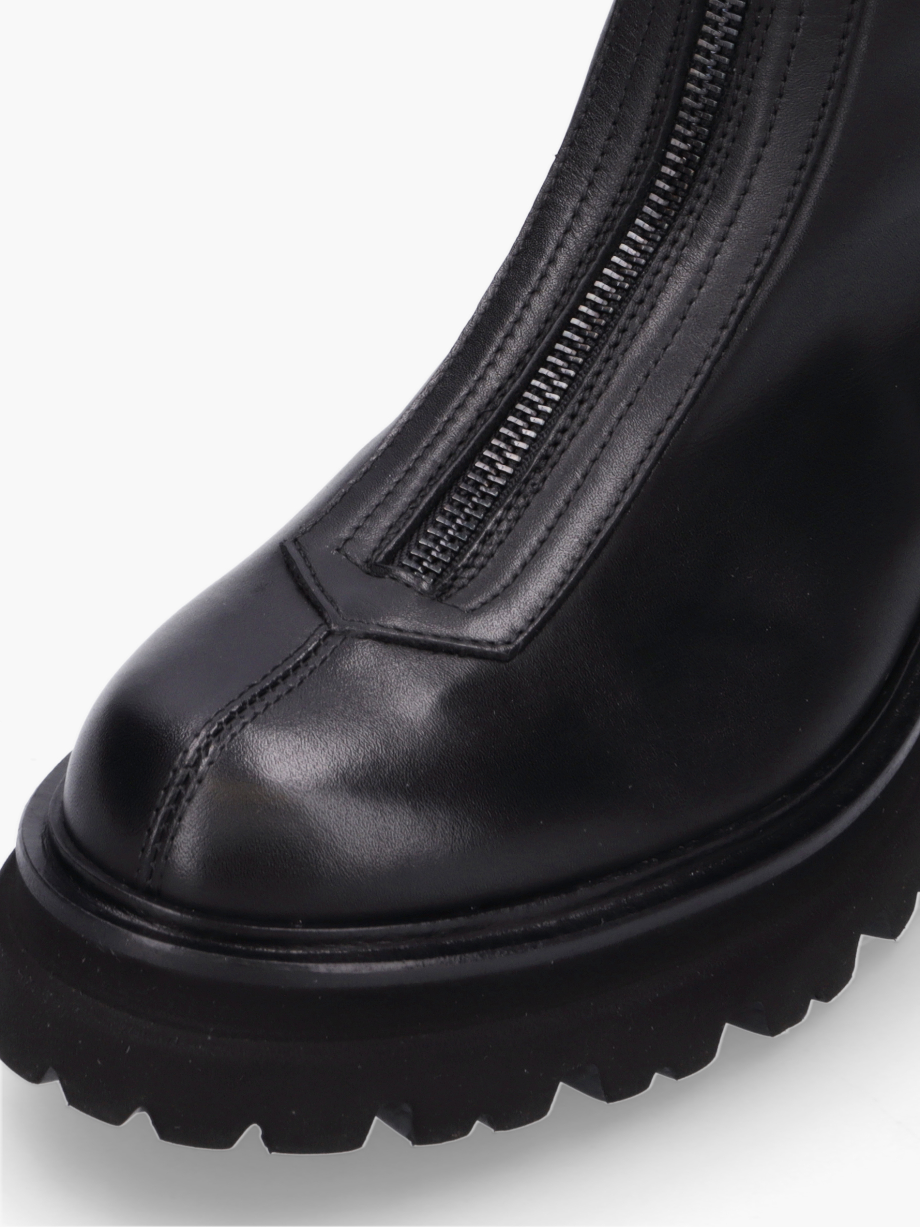 TM09966 Bekleidung, Schuhwerk, Schuh