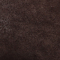 Textur, Wildleder