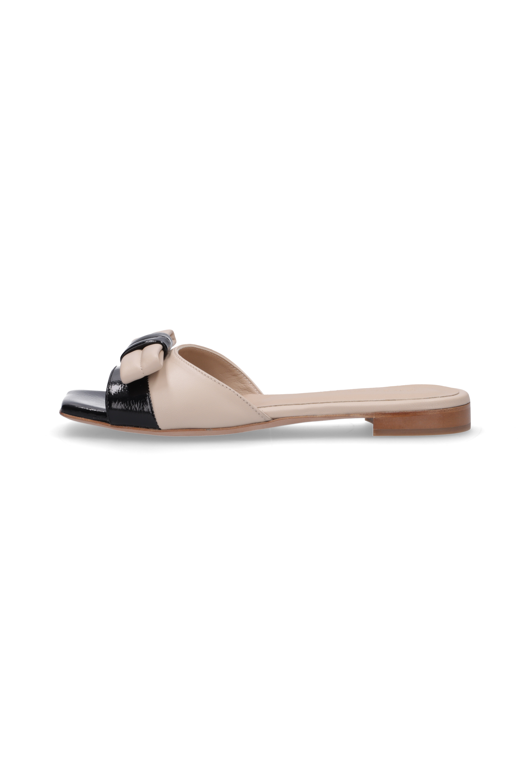 Bekleidung, Schuhwerk, Sandale, Bekleidung, Schuhwerk, Sandale, Bekleidung, Schuhwerk, Sandale, Bekleidung, Schuhwerk, Sandale