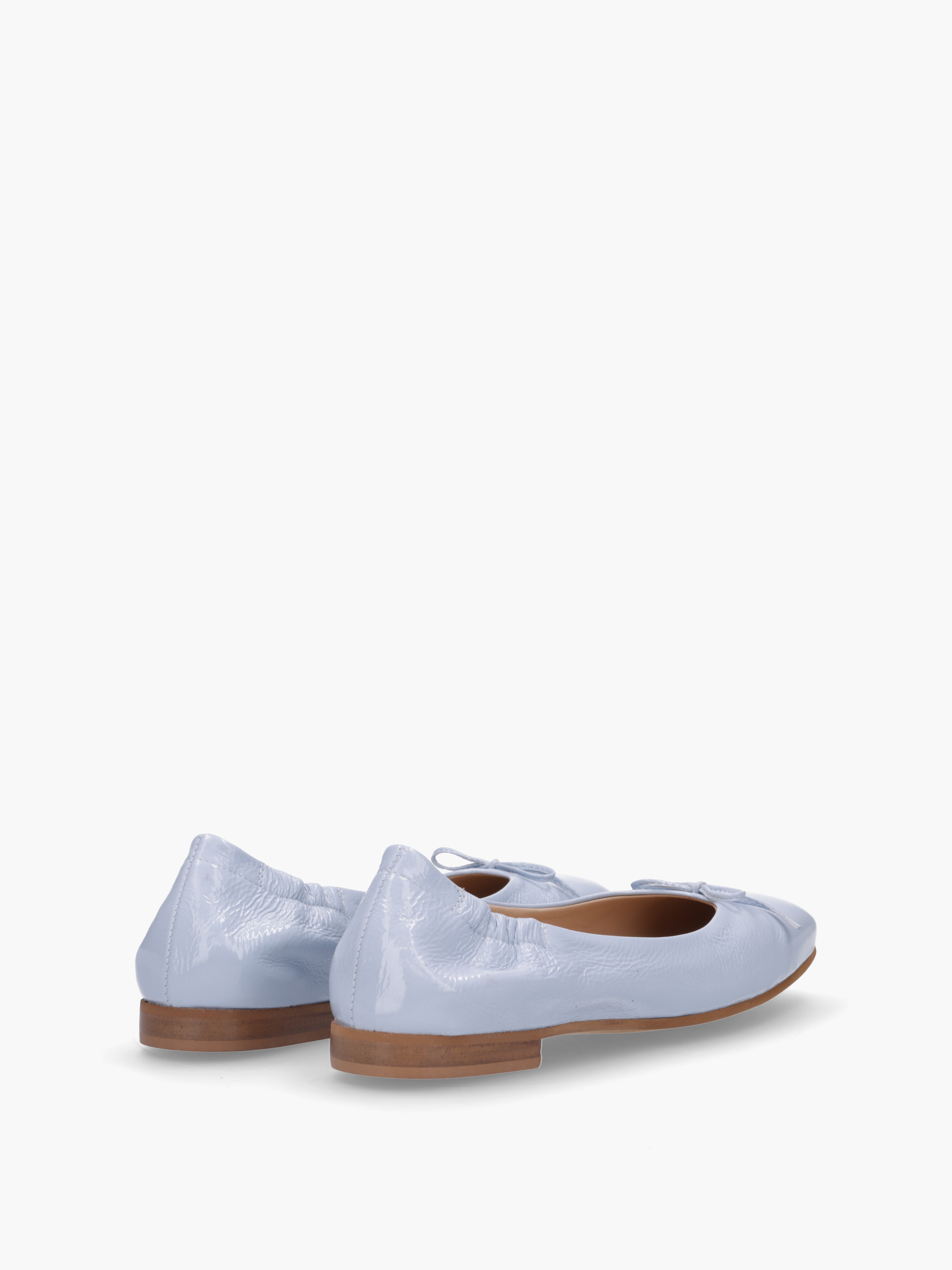 Bekleidung, Schuhwerk, Schuh, Sneaker, Bekleidung, Schuhwerk, Schuh, Sneaker, Bekleidung, Schuhwerk, Schuh, Sneaker, Bekleidung, Schuhwerk, Schuh, Sneaker