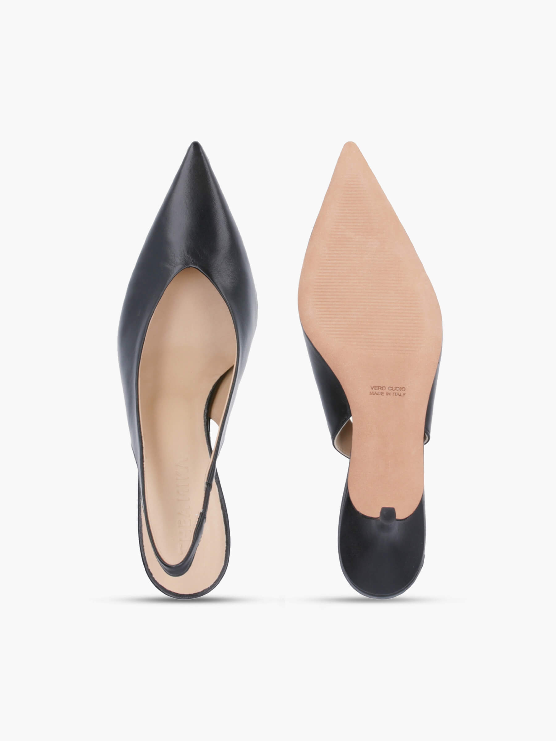 Bekleidung, Schuhwerk, Schuh, Hoher Absatz, Bekleidung, Schuhwerk, Schuh, Hoher Absatz, Bekleidung, Schuhwerk, Schuh, Hoher Absatz, Bekleidung, Schuhwerk, Schuh, Hoher Absatz