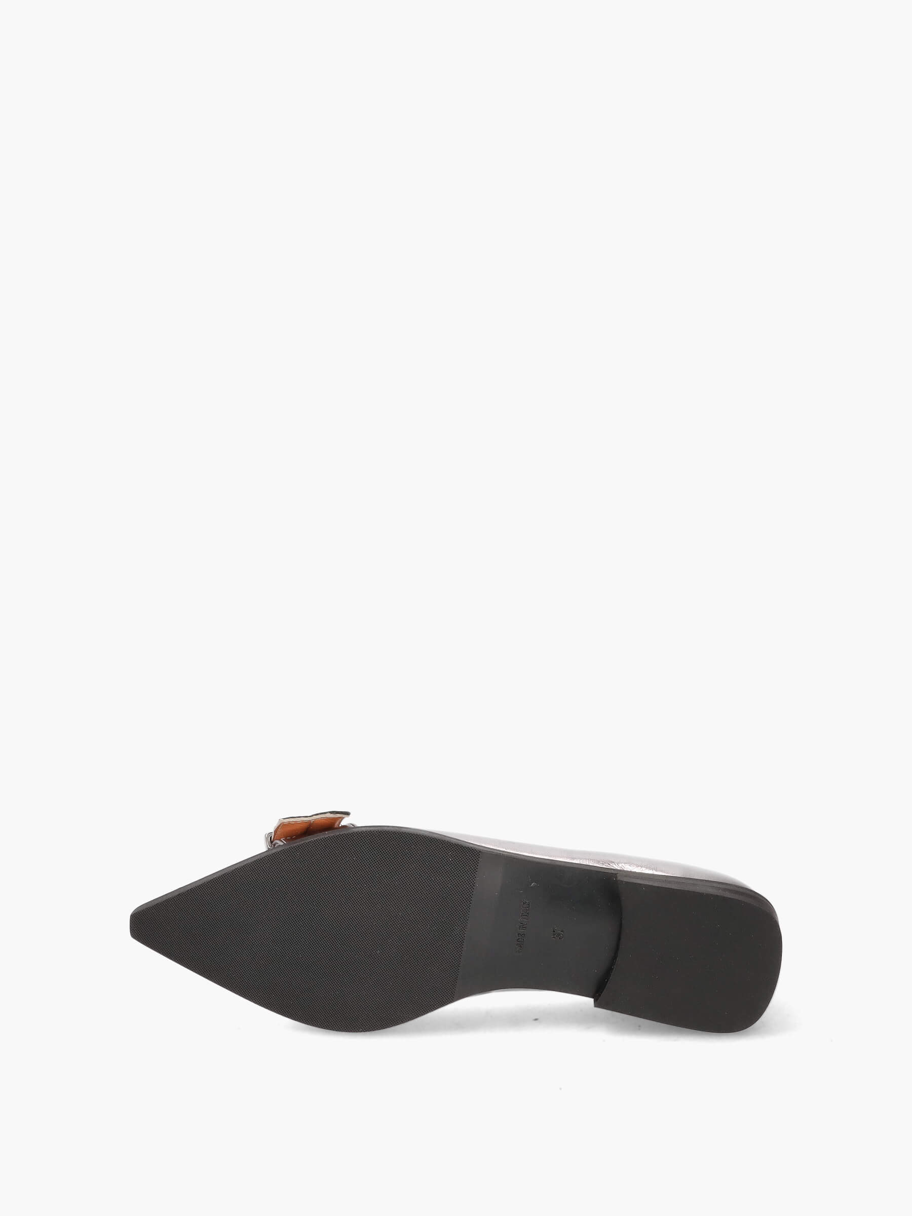 Ballerinas silber, Baseball-Kappe, Hut, Schuhe, Sandale, Schuh