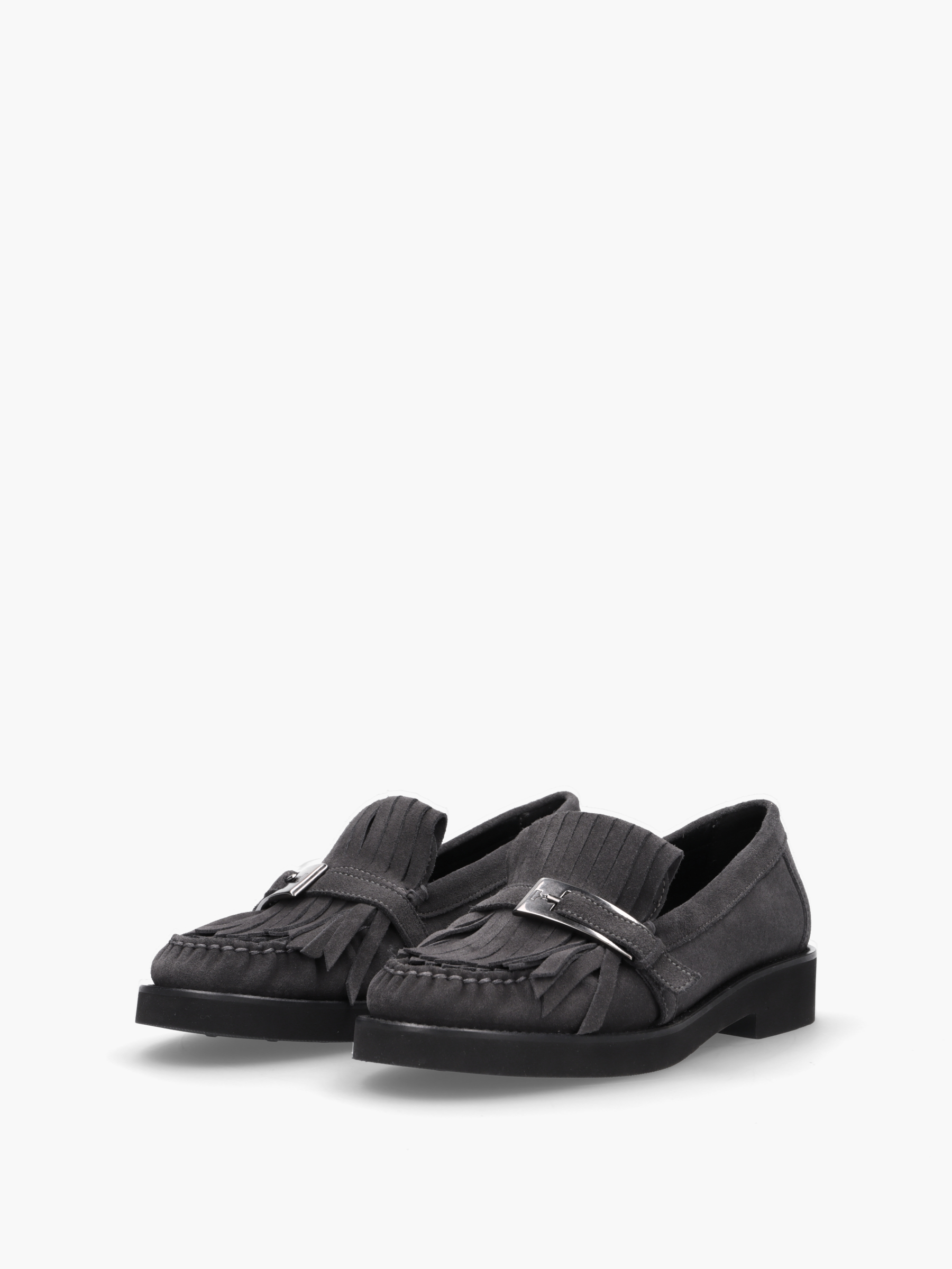 Mokassin-Grau-ERIXXXX-0010-0007-Thea-Mika_2_BM Bekleidung, Schuhwerk, Sandale, Schuh, Sneaker, Bekleidung, Schuhwerk, Sandale, Schuh, Sneaker, Bekleidung, Schuhwerk, Sandale, Schuh, Sneaker