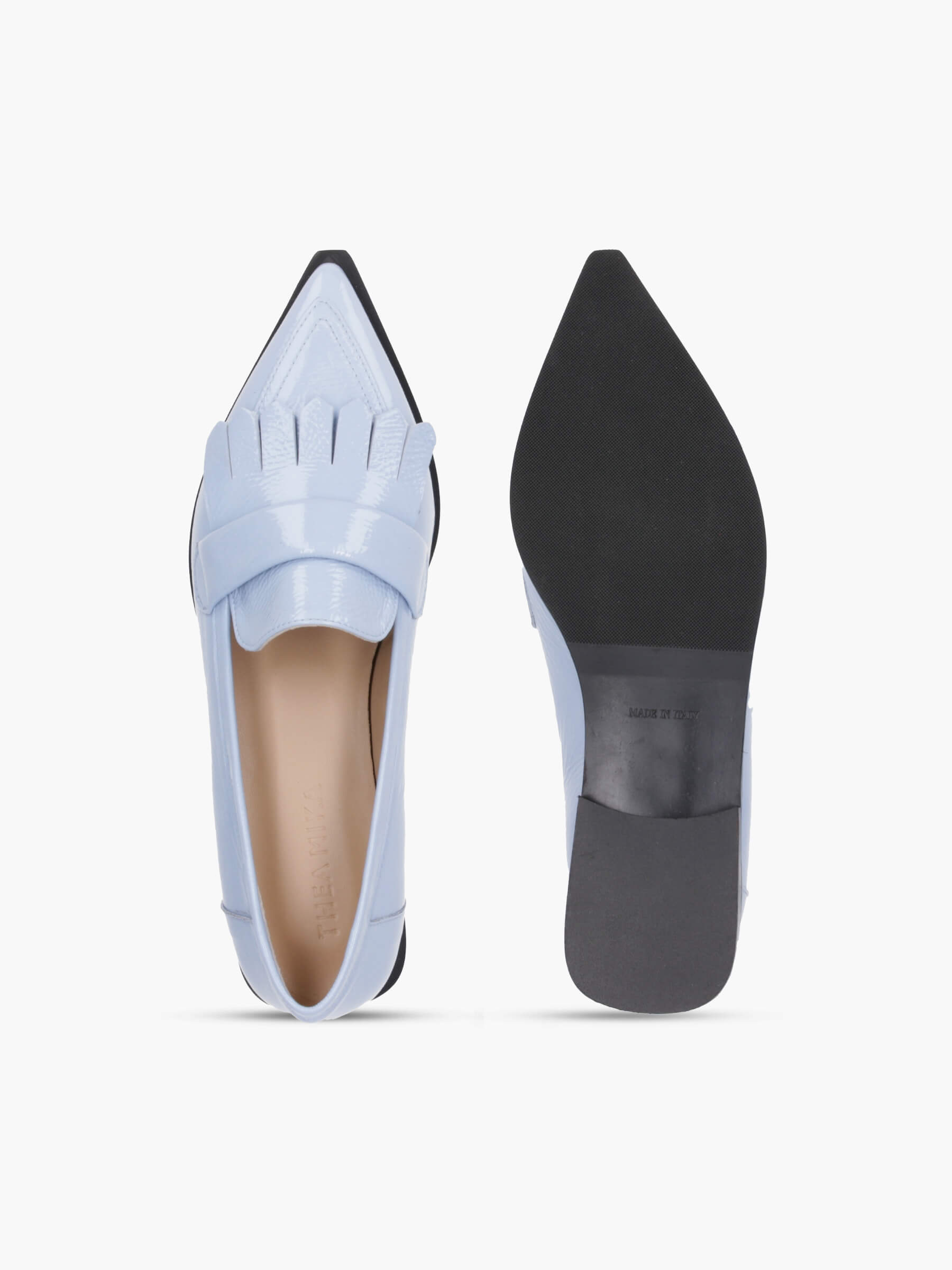 Bekleidung, Schuhwerk, Schuh, Hoher Absatz, Turnschuh, Bekleidung, Schuhwerk, Schuh, Hoher Absatz, Turnschuh, Bekleidung, Schuhwerk, Schuh, Hoher Absatz, Turnschuh, Bekleidung, Schuhwerk, Schuh, Hoher Absatz, Turnschuh
