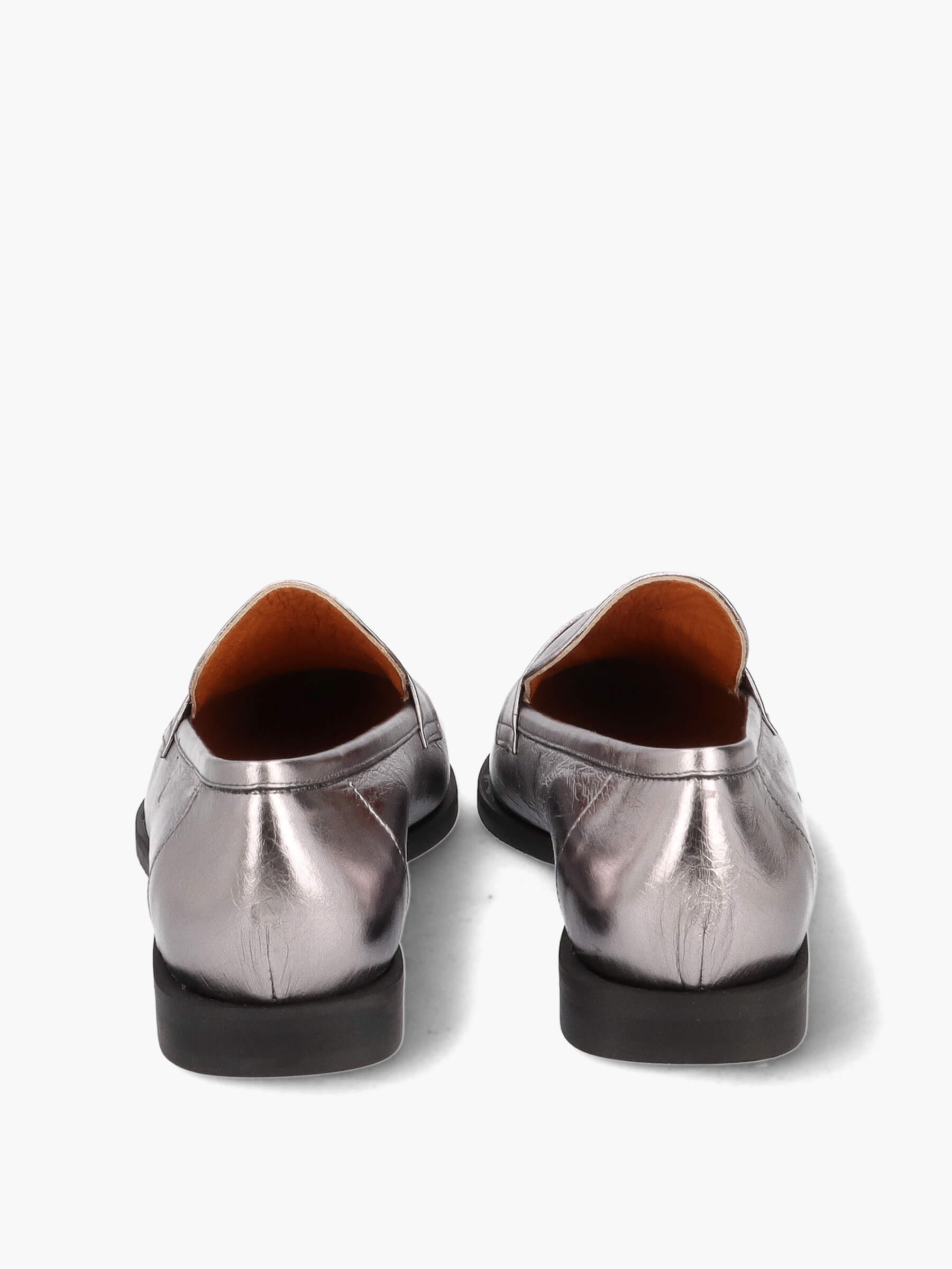 Mokassins silber, Bekleidung, Schuhwerk, Schuh, Rauchrohr, Turnschuh