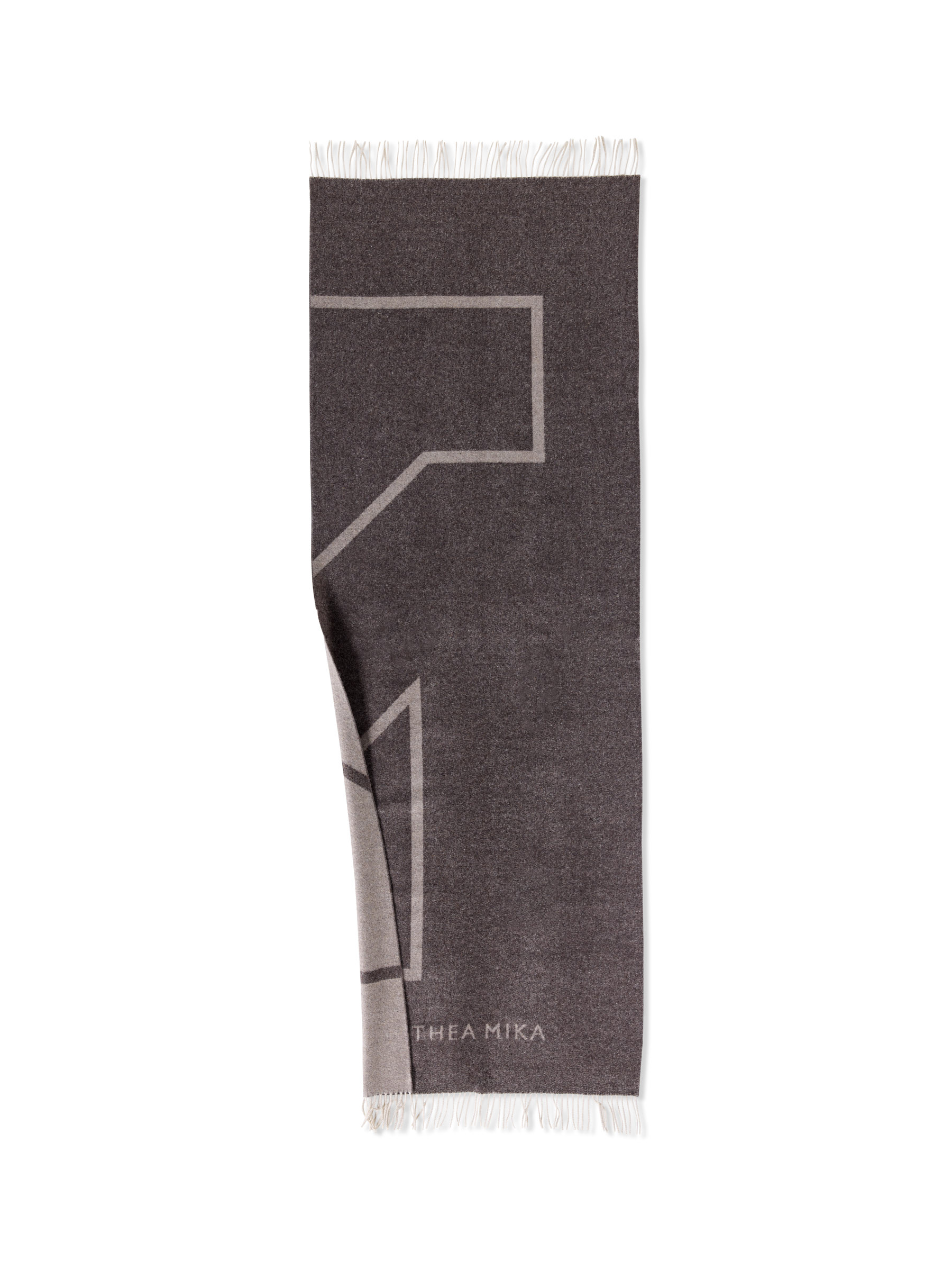 MALINAX-1085-0005-braun_3 MALINA Braun, Dekoration für Zuhause, Teppich