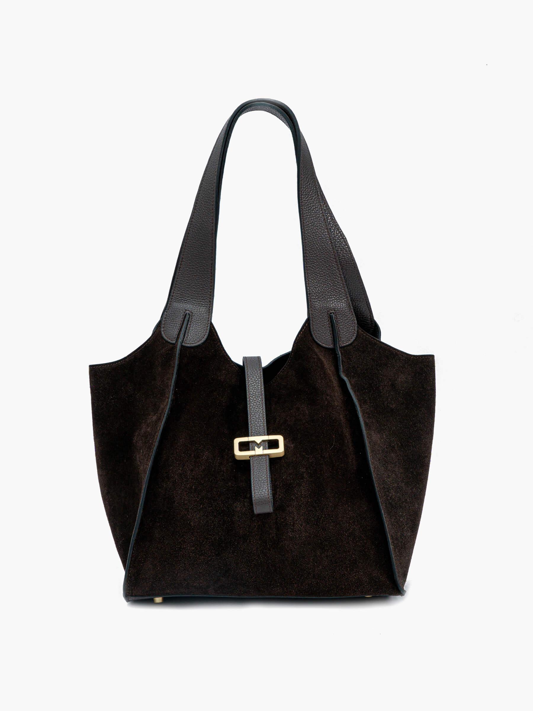 TM04716 Zubehör, Tasche, Handtasche, Tragetasche, Geldbörse