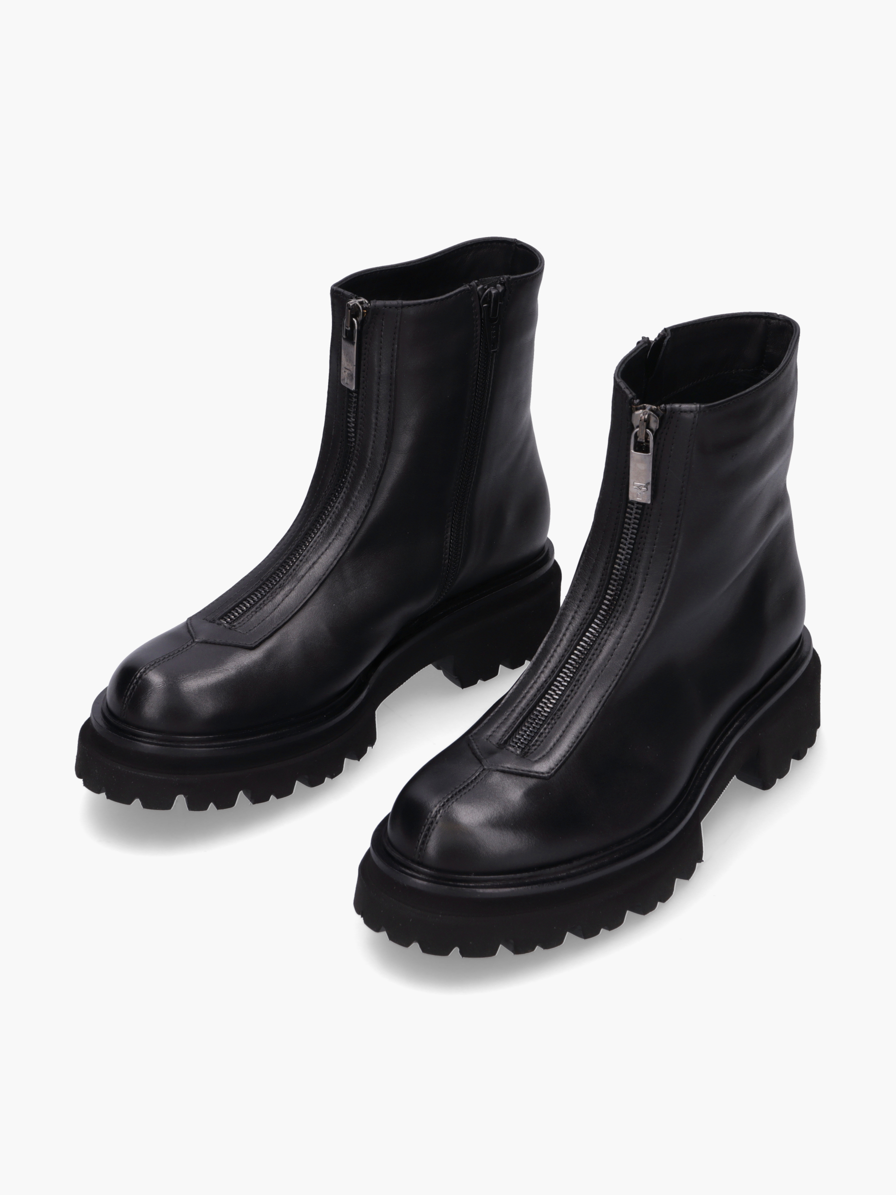 TM09966 Bekleidung, Schuhwerk, Schuh, Stiefel