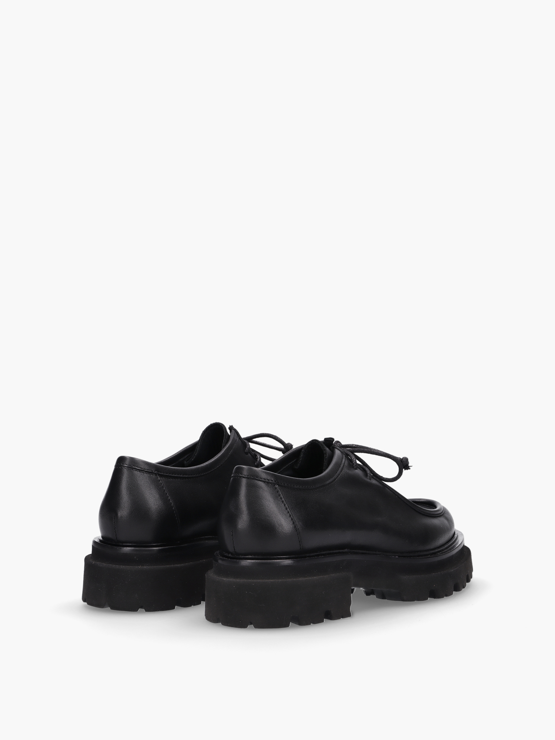Geschnürte Halbschuhe Schwarz, Bekleidung, Schuhwerk, Schuh, Sneaker, Wildleder