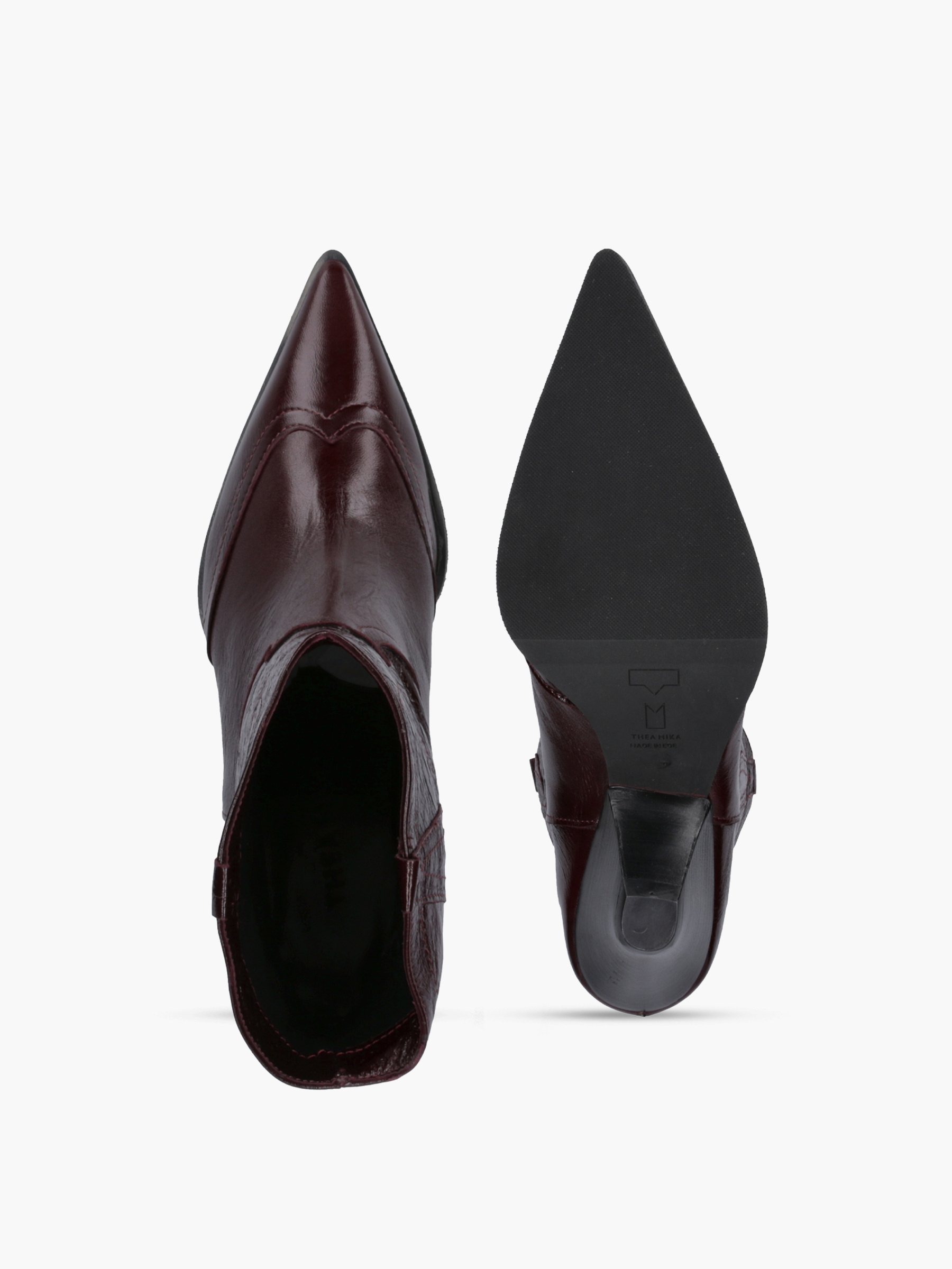 Bekleidung, Schuhwerk, Schuh, Hoher Absatz