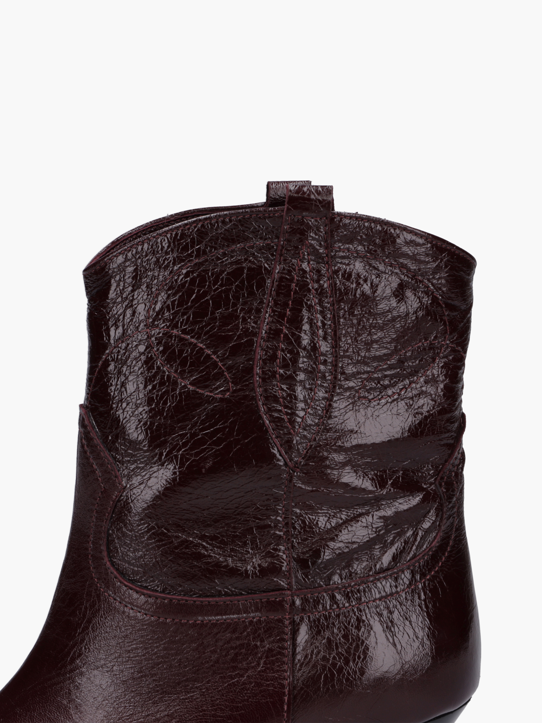 TMC452CU Stiefel, Kleidung, Schuhwerk