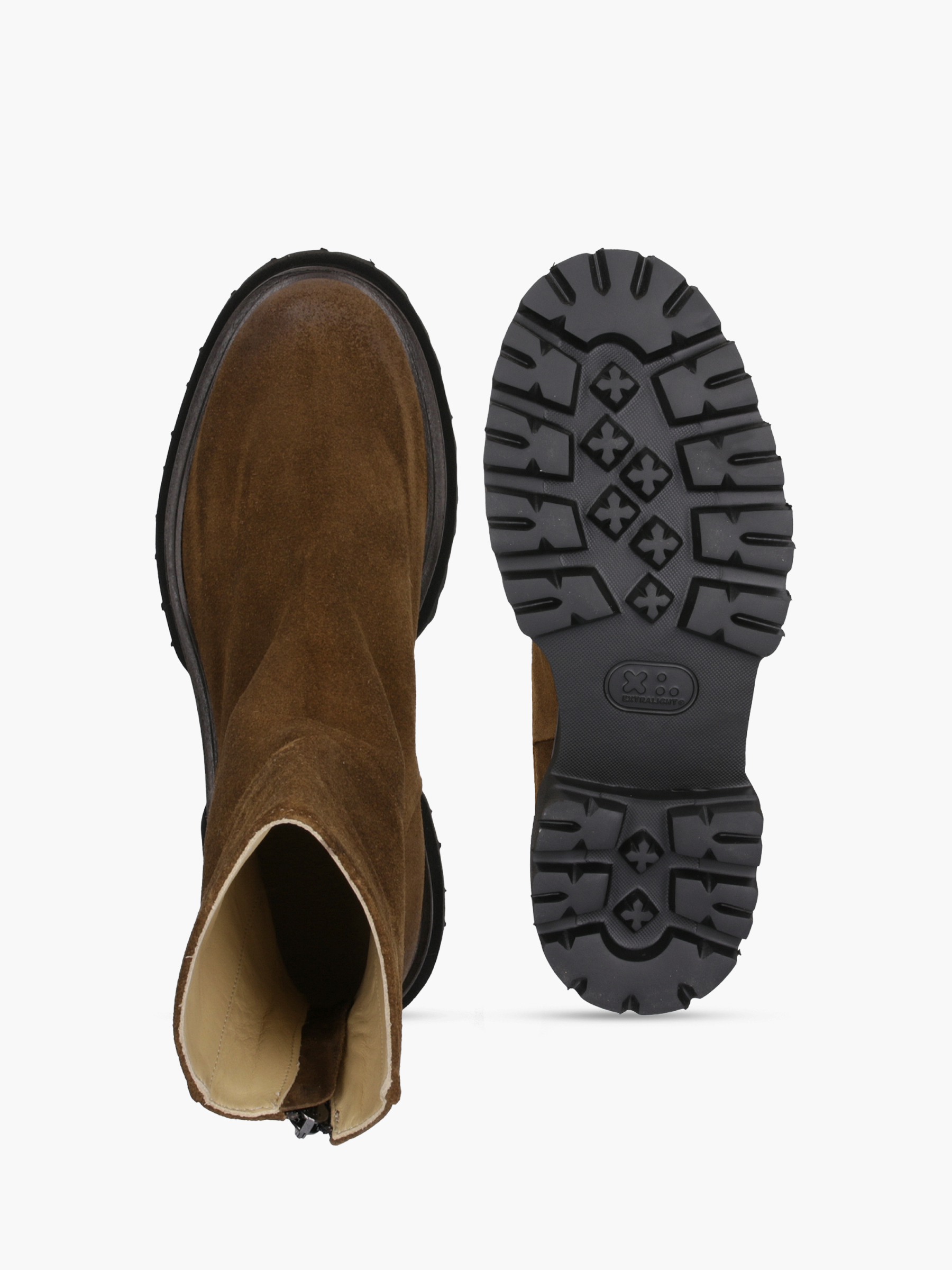 TM3270X Bekleidung, Schuhwerk, Schuh, Wildleder, Bekleidung, Schuhwerk, Schuh, Wildleder