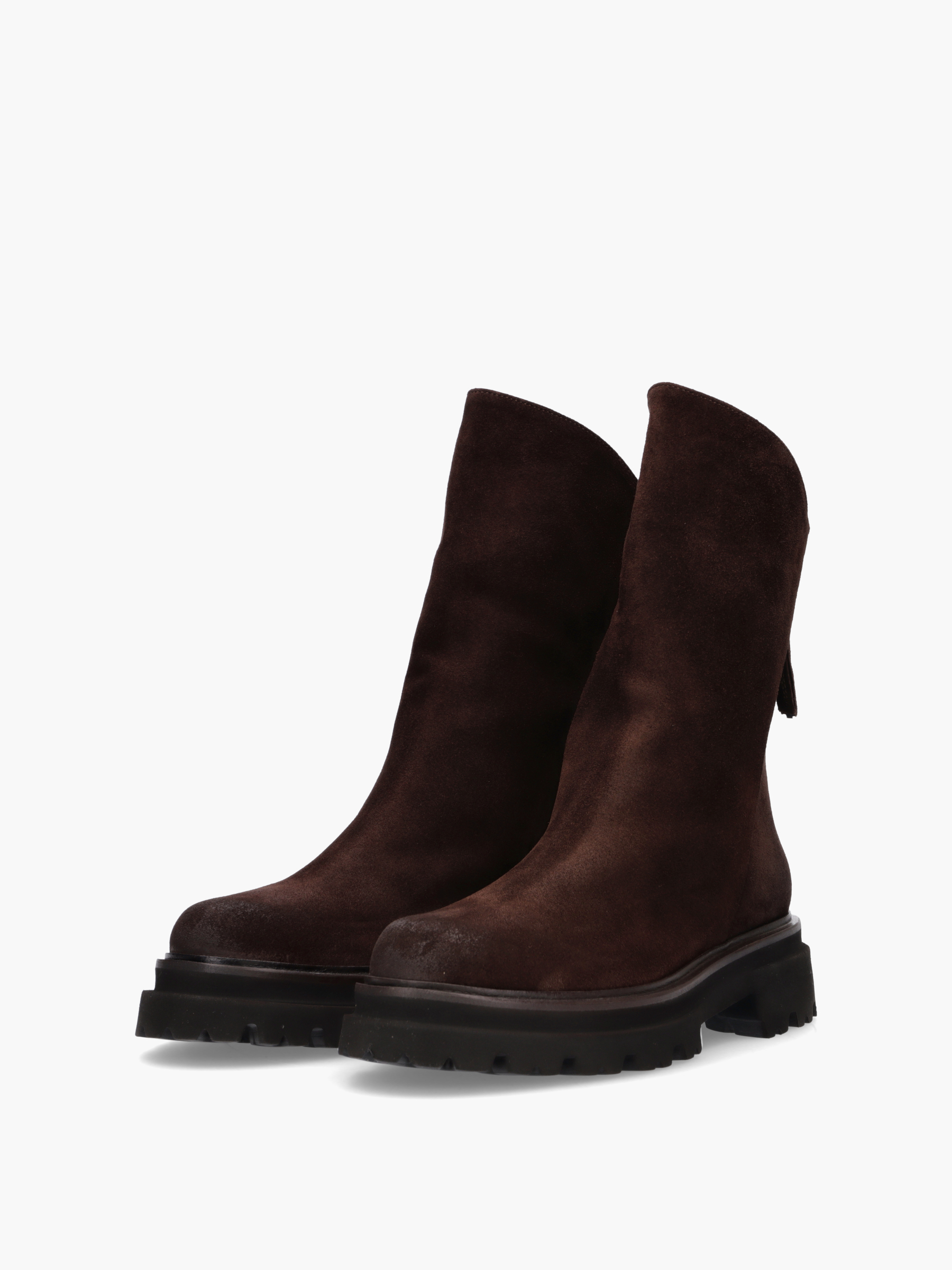 Wildleder, Kleidung, Schuhwerk, Schuh