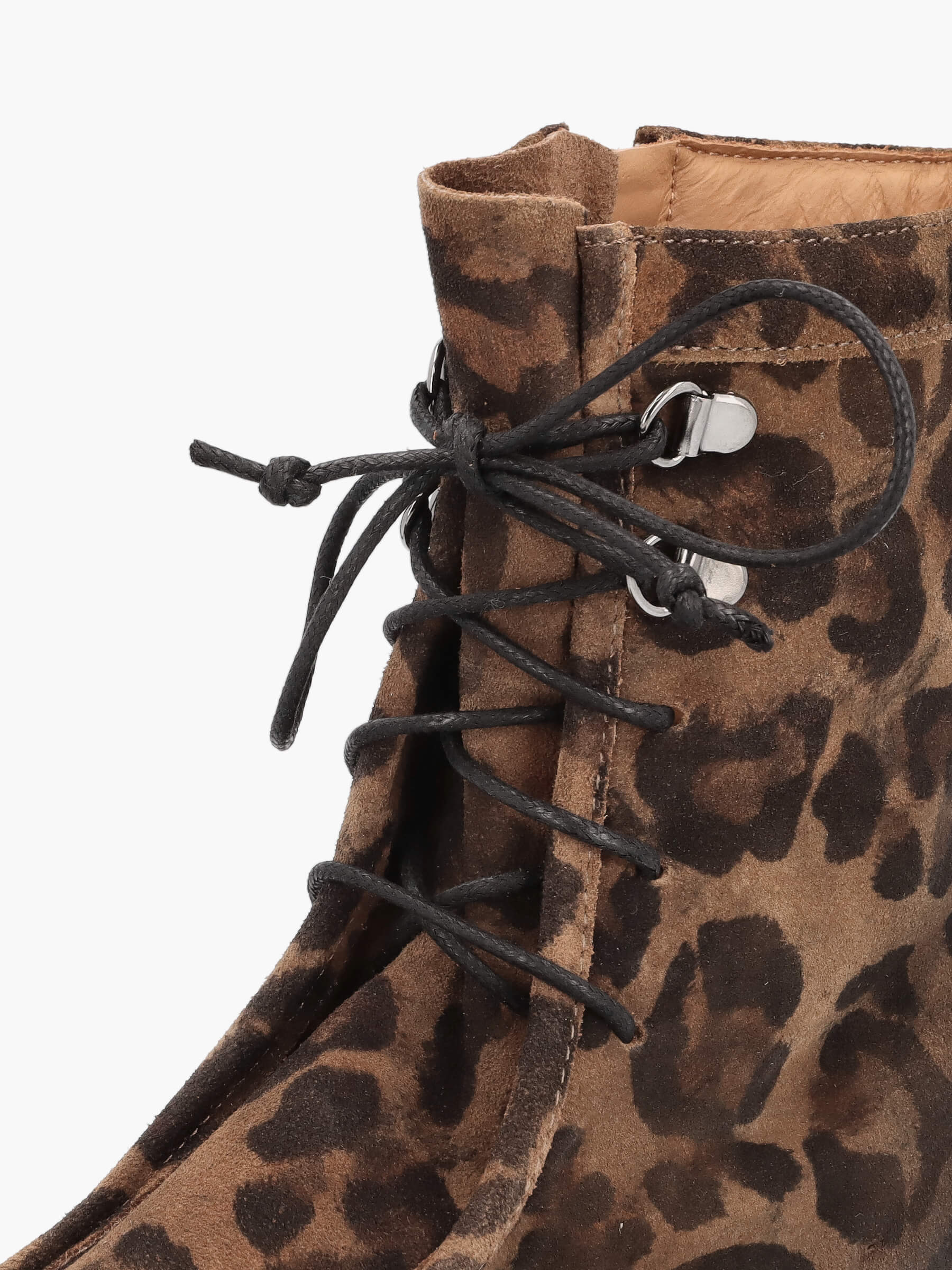 Stiefeletten tabacco , Bekleidung, Schuhwerk, Schuh