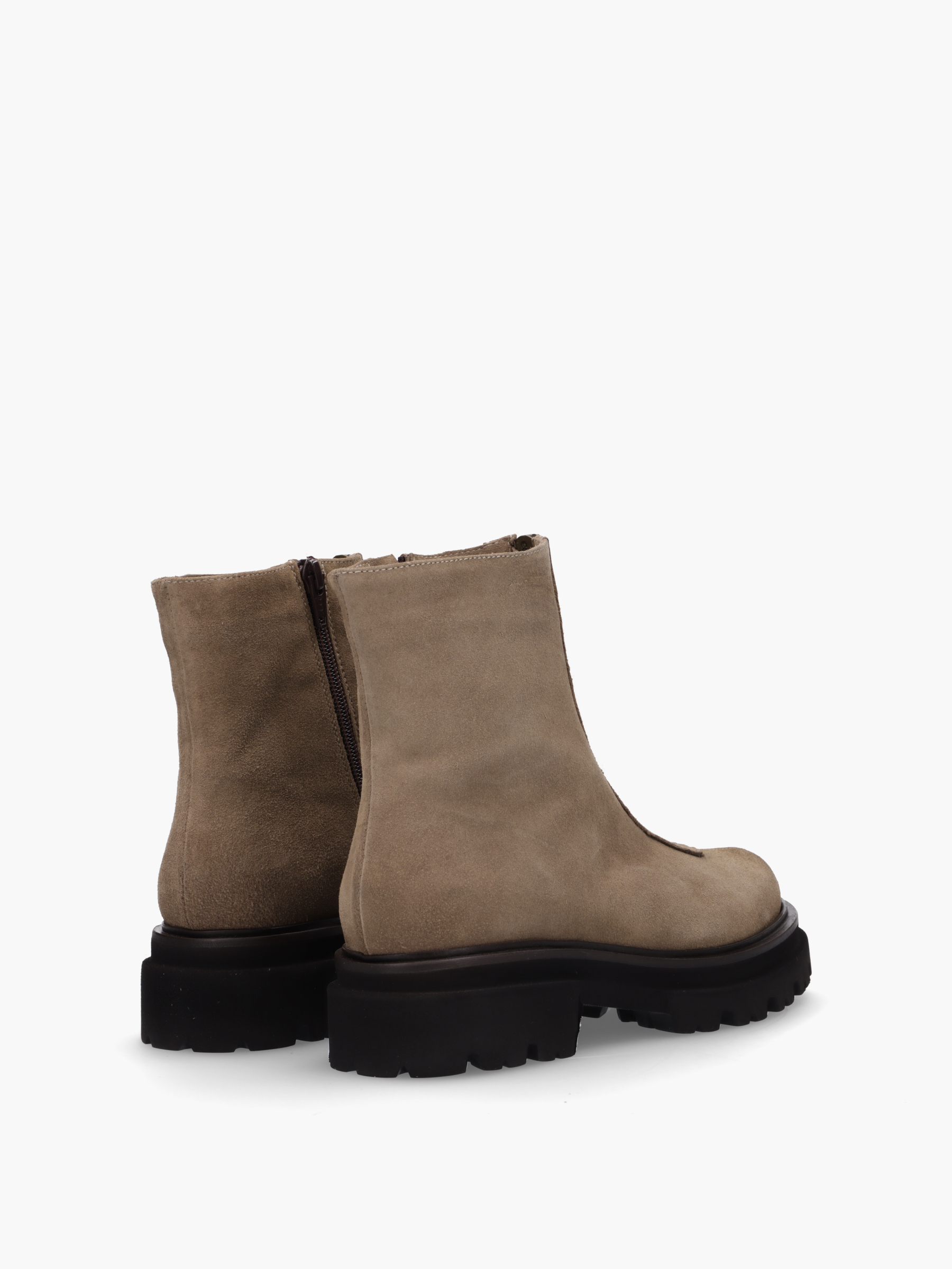 TM09966 Wildleder, Kleidung, Schuhwerk, Schuh