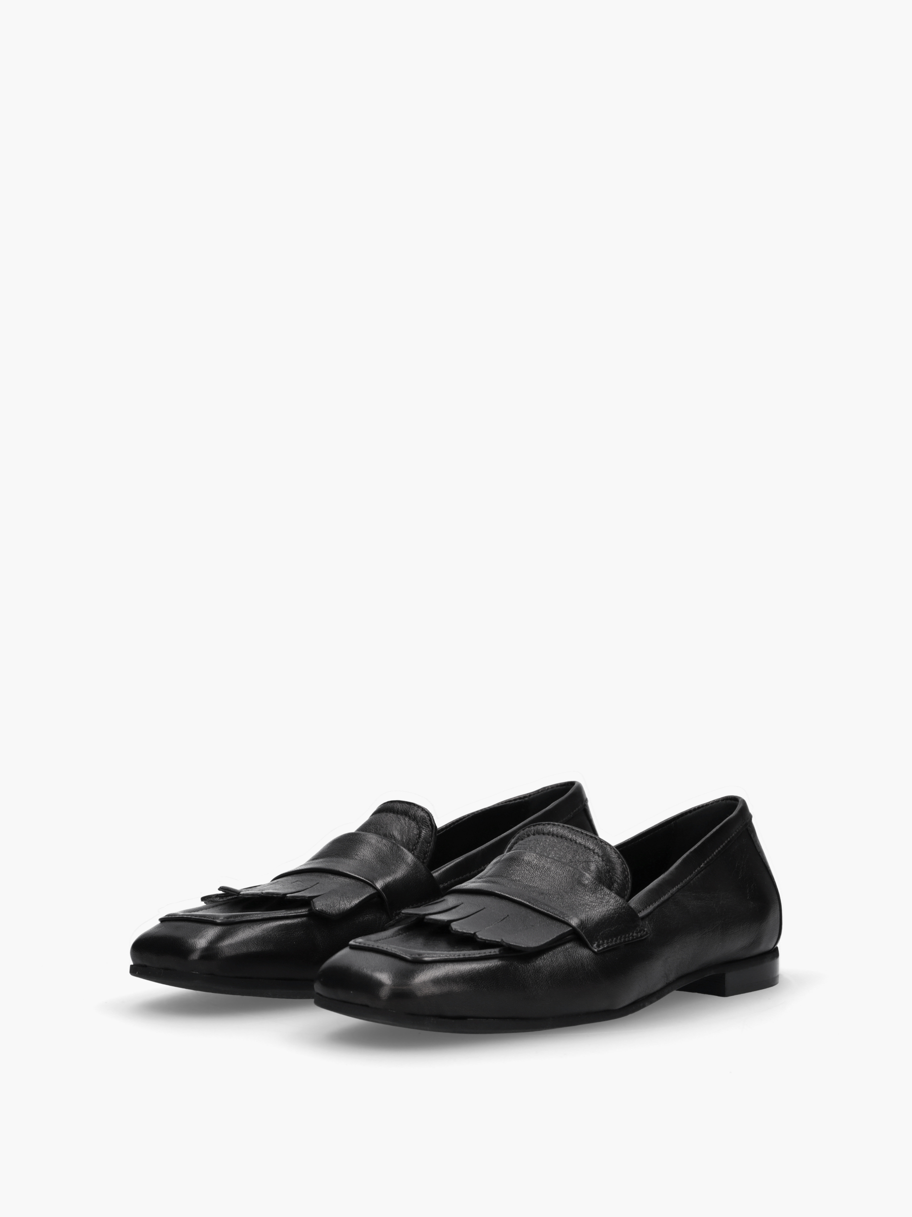 Bekleidung, Schuhwerk, Schuh, Sandale, Turnschuh, Bekleidung, Schuhwerk, Schuh, Sandale, Turnschuh, Bekleidung, Schuhwerk, Schuh, Sandale, Turnschuh