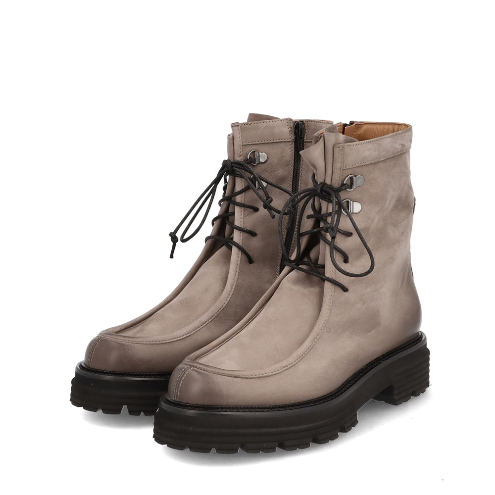 Stiefeletten argilla, Bekleidung, Schuhwerk, Schuh, Stiefel