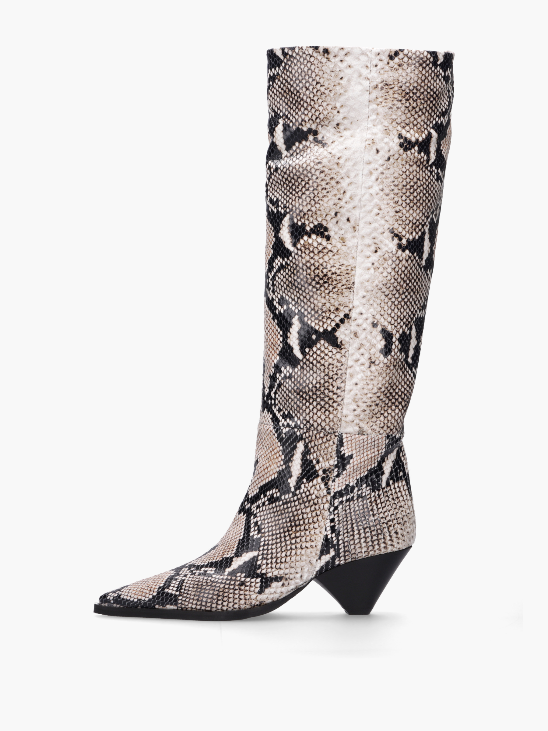Bekleidung, Schuhwerk, Schuh, Hoher Absatz