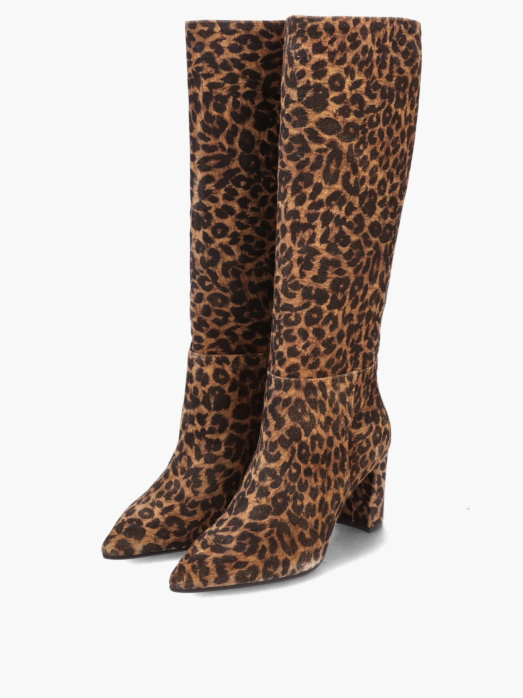 Stiefel leo 70 mm, Schuhwerk, Schuh, Strumpfwaren, Socke, Stiefel
