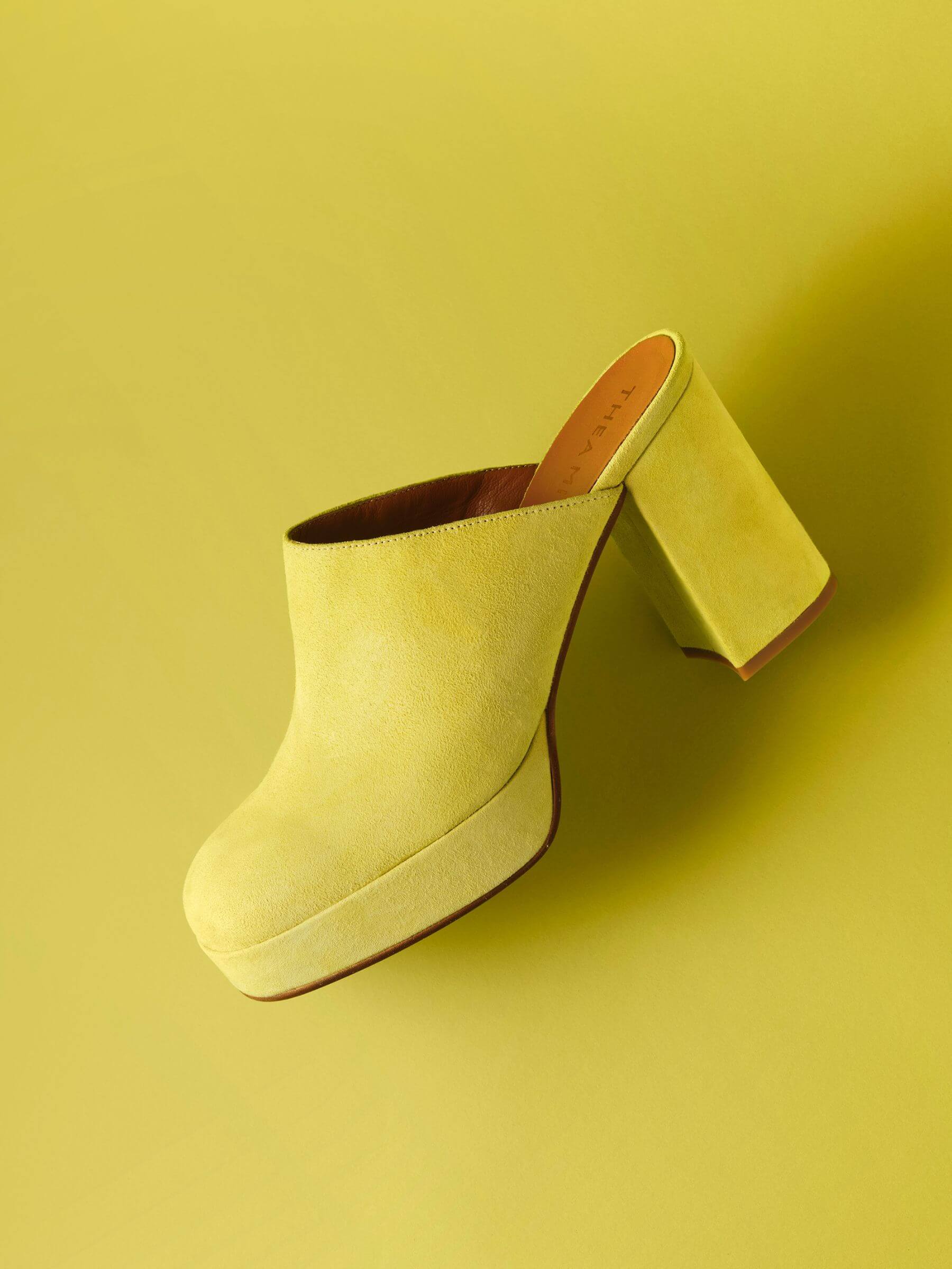 Clogs mela, Bekleidung, Schuhwerk, Schuh