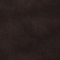 Textur
