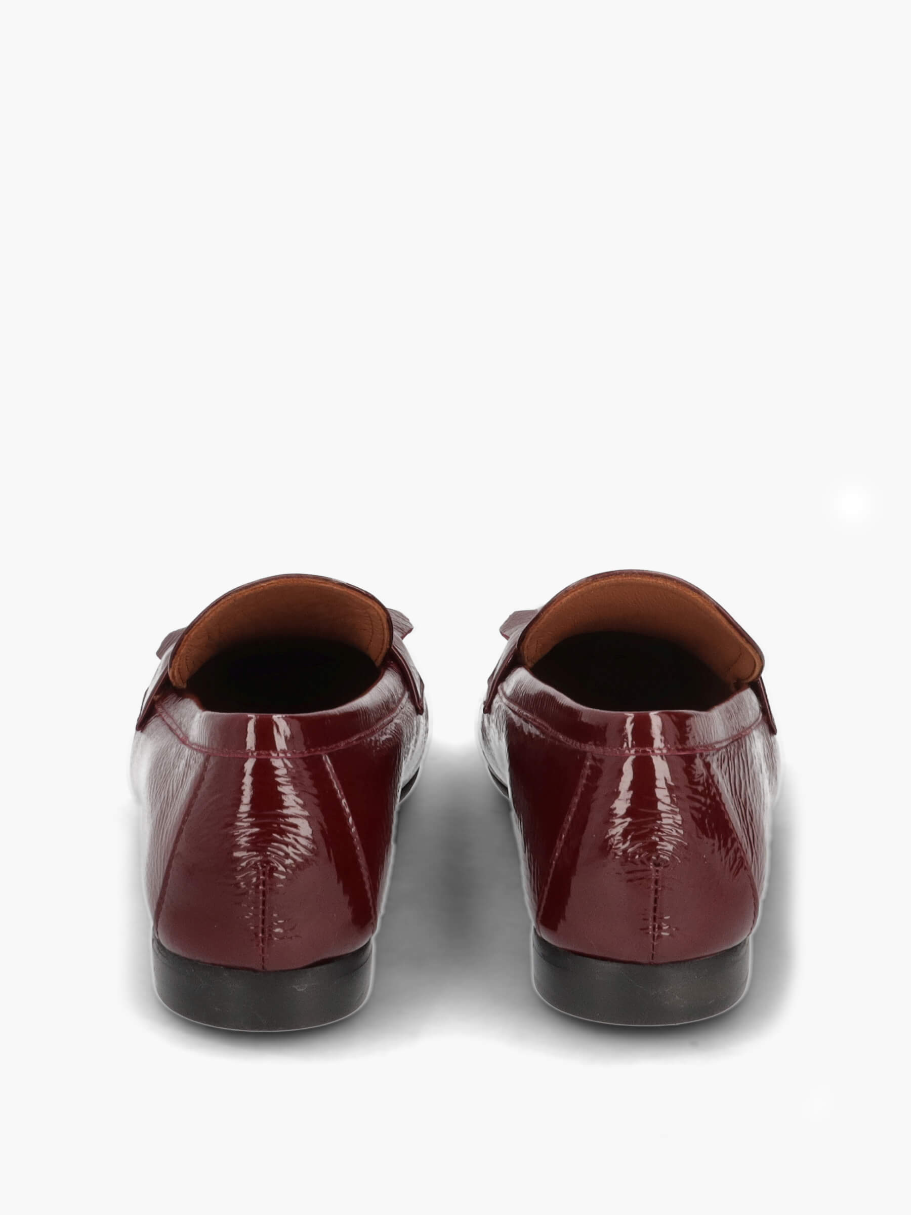 Mokassins bordeaux, Bekleidung, Schuhwerk, Schuh, Sneaker
