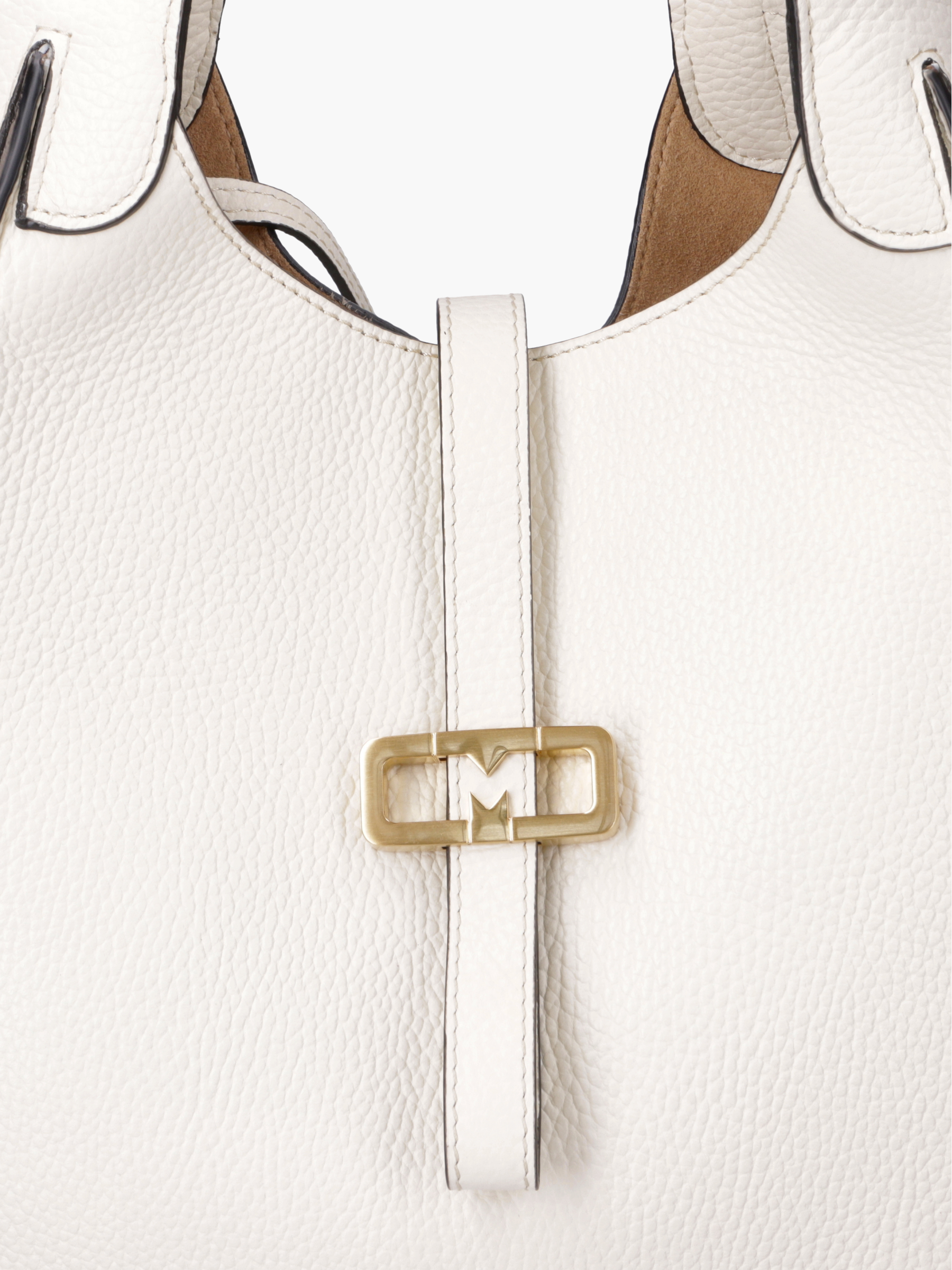 Zubehor, Tasche, Handtasche, Schnalle, Zubehor, Tasche, Handtasche, Schnalle