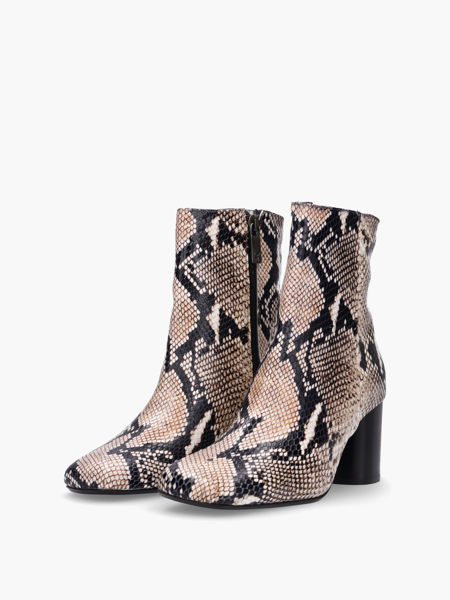 SAIKAXX Bekleidung, Schuhwerk, Schuh, Hoher Absatz