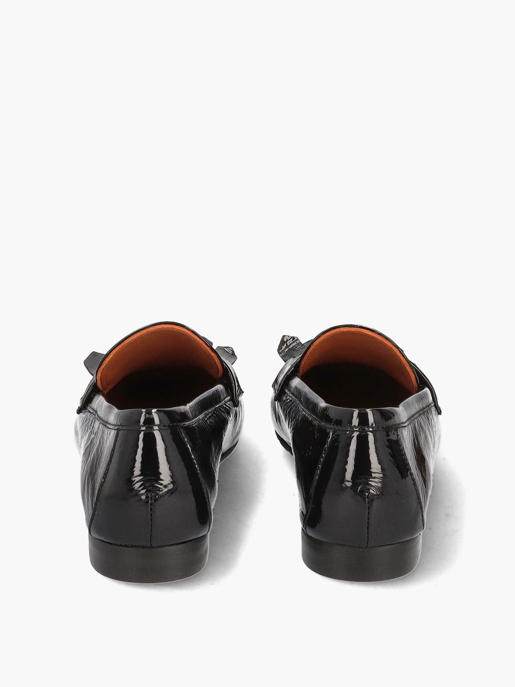 Mokassins-schwarz-TM9208T-0012-0001-Thea-Mika_3_BM Mokassins schwarz, Bekleidung, Schuhwerk, Schuh, Sneaker