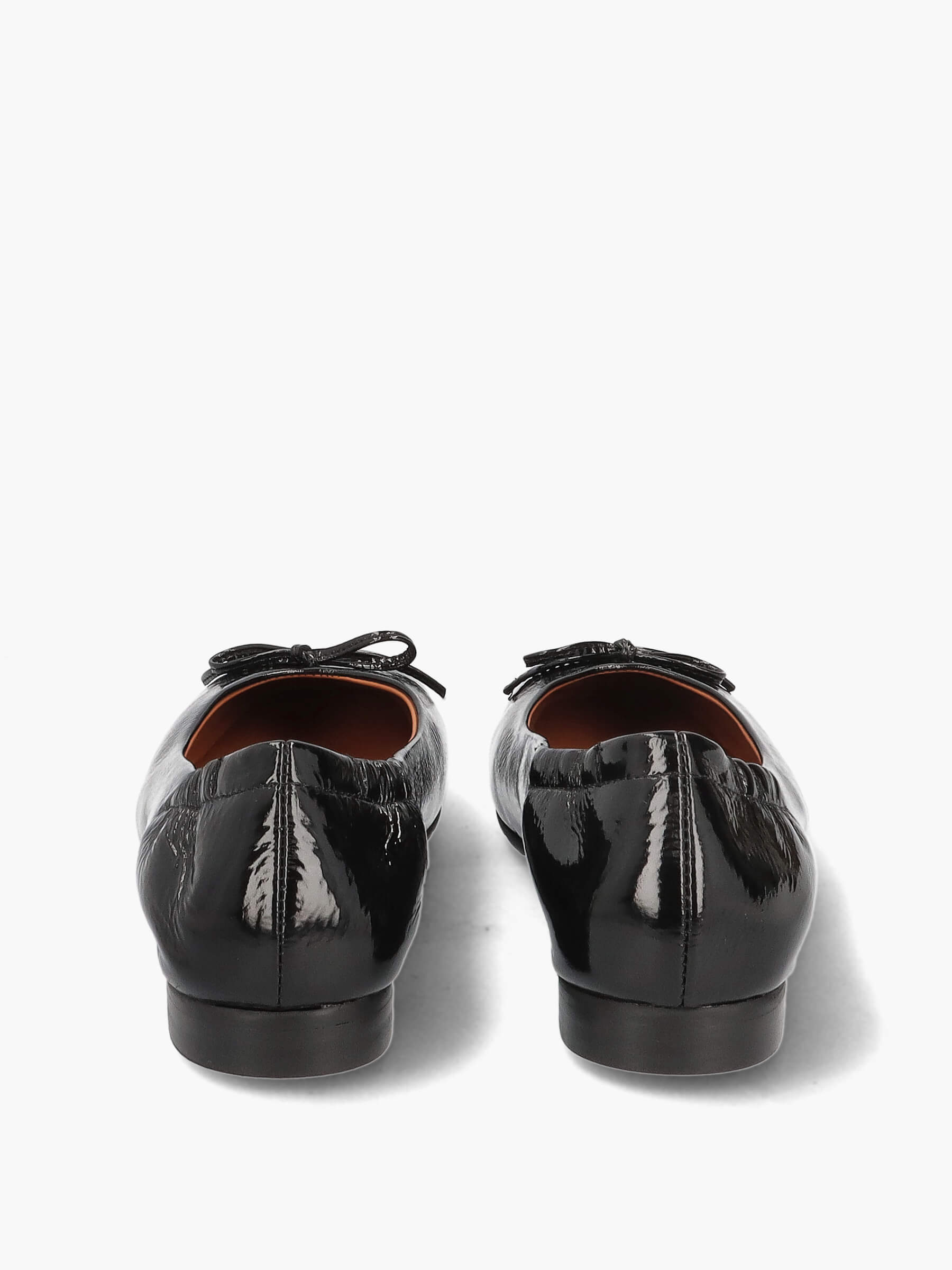 Ballerinas schwarz, Bekleidung, Schuhwerk, Schuh, Hoher Absatz