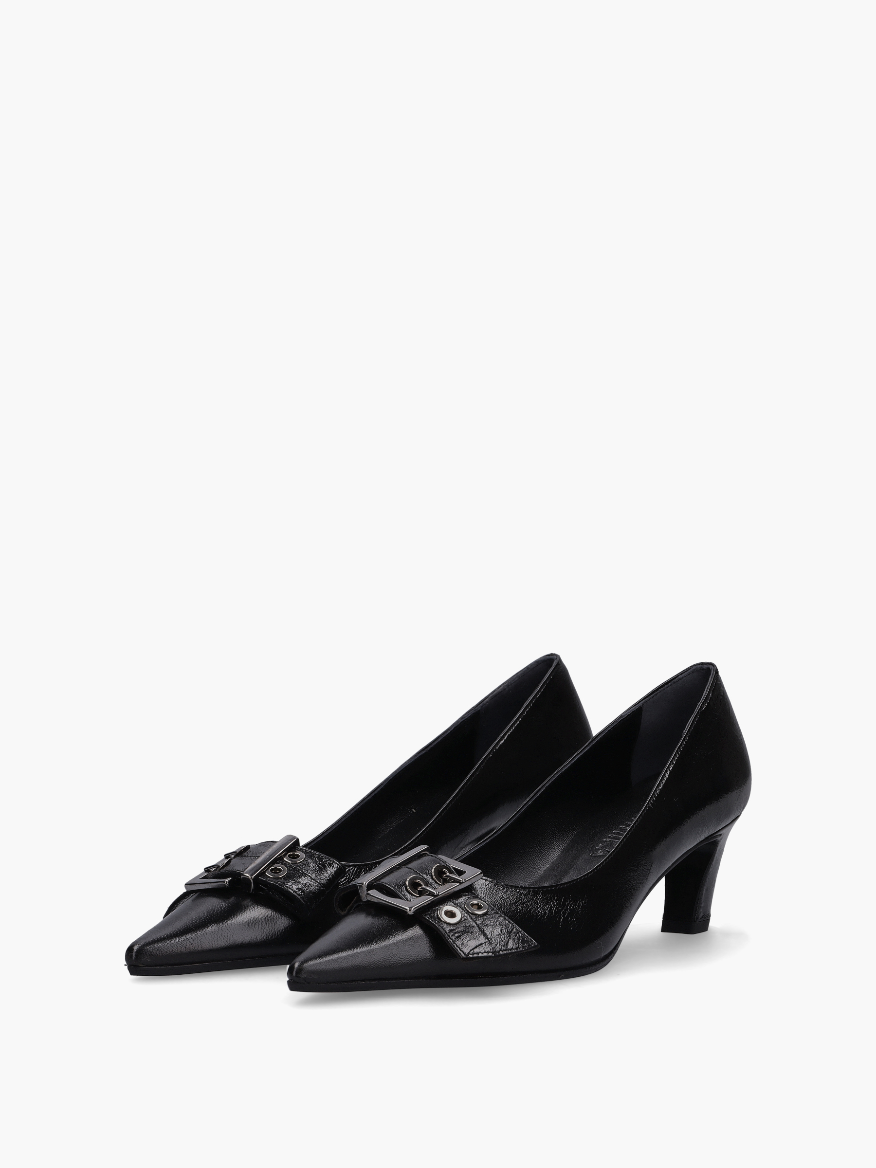 Bekleidung, Schuhwerk, Schuh, Hoher Absatz, Sandale, Bekleidung, Schuhwerk, Schuh, Hoher Absatz, Sandale