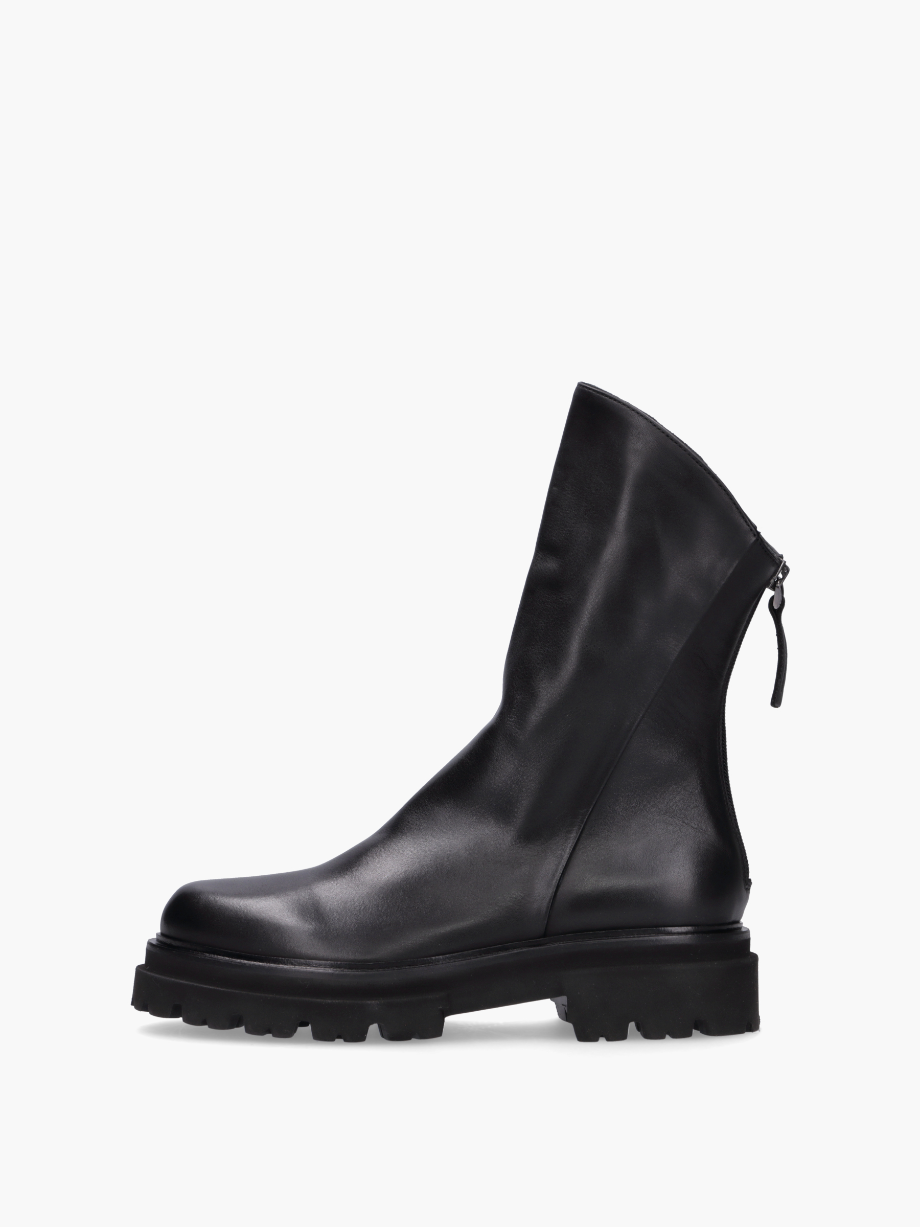 Bekleidung, Schuhwerk, Schuh, Stiefel