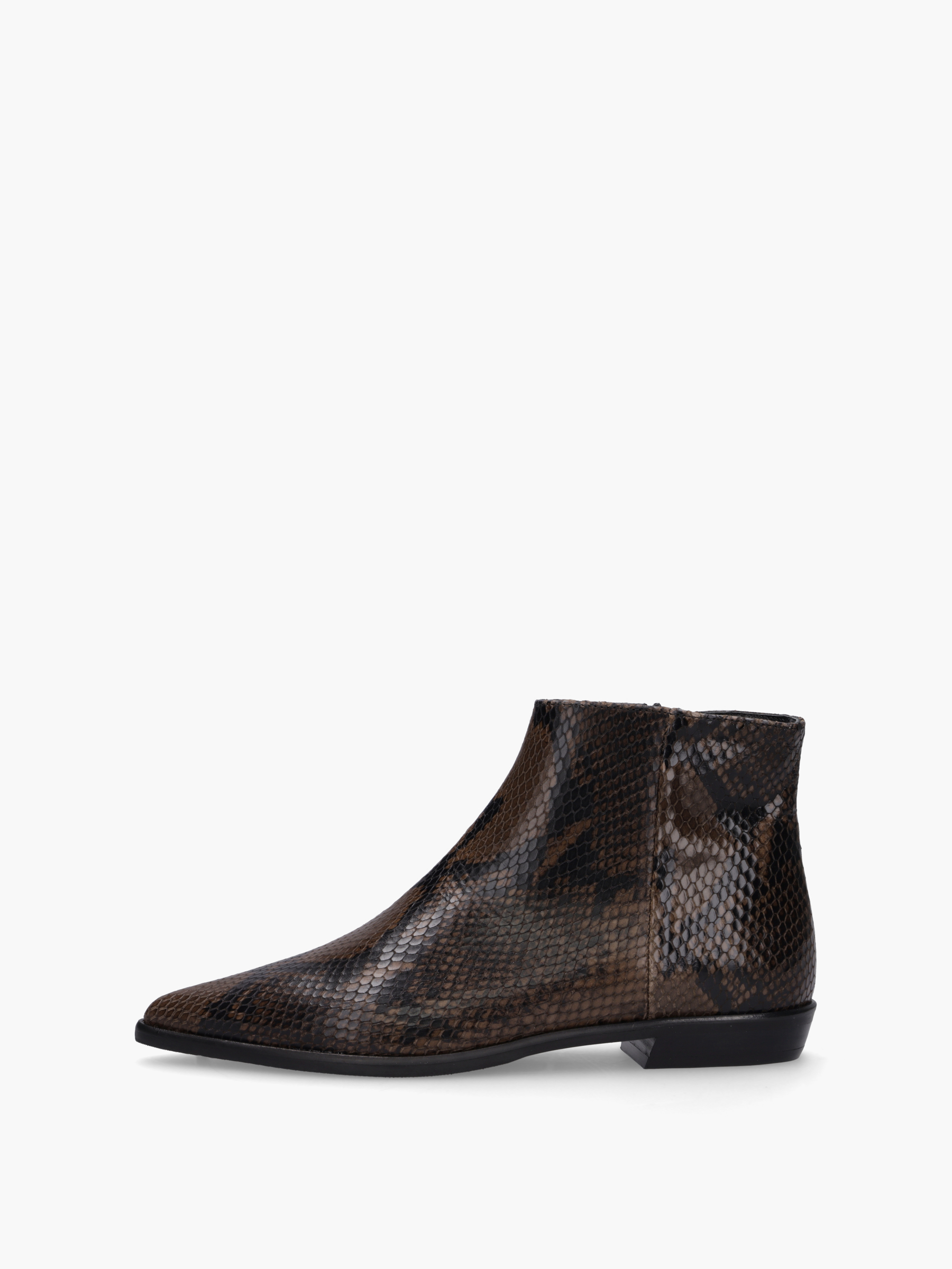 Bekleidung, Schuhwerk, Schuh, Sneaker