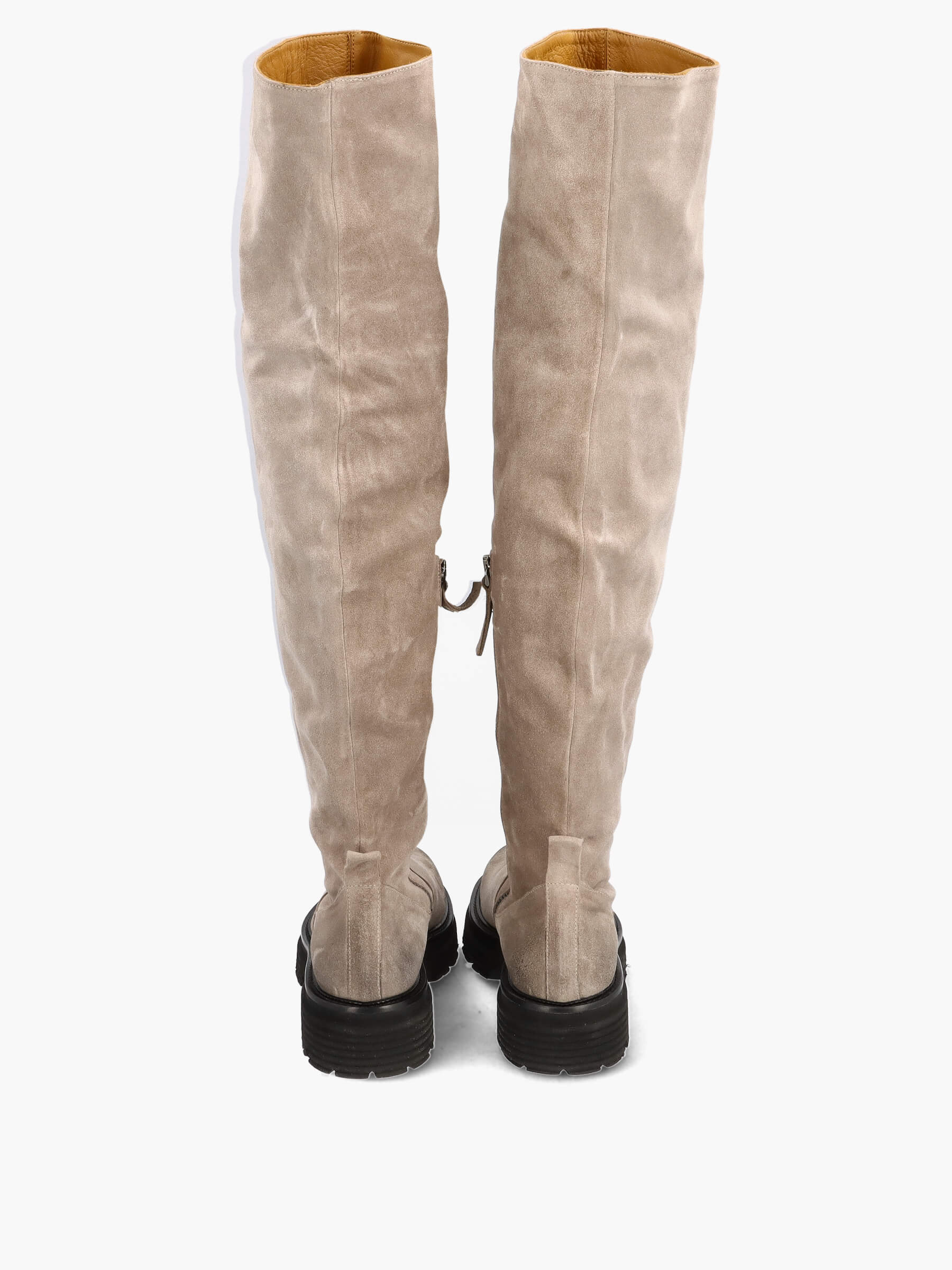 Overknees dune, Stiefel, Kleidung, Schuhwerk, Reitstiefel, Schuh