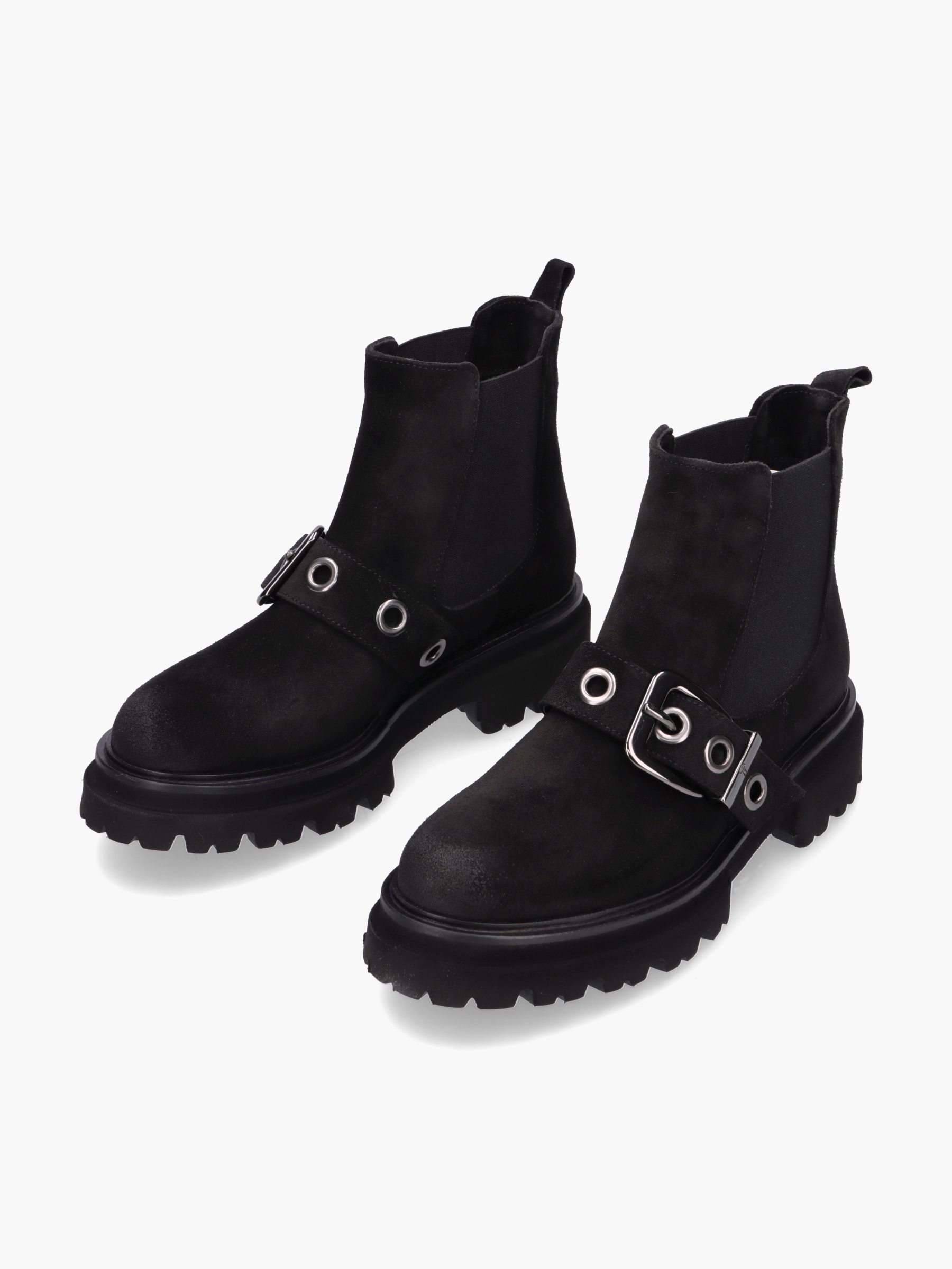Bekleidung, Schuhwerk, Schuh, Sneaker